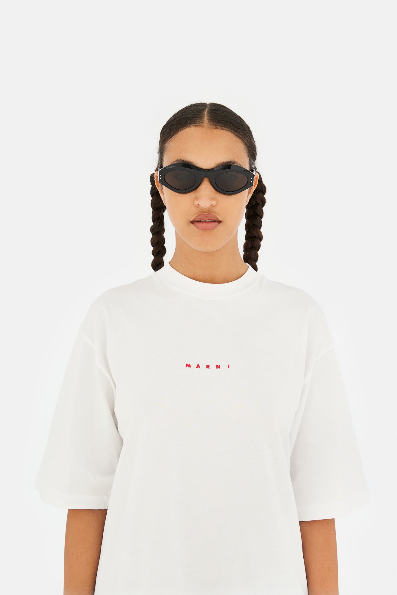 Marni Zytherin Black