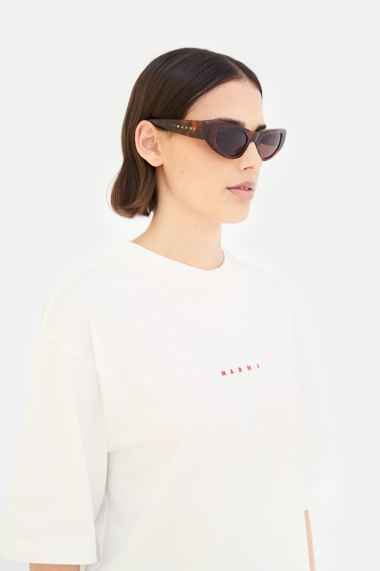 Marni Netherworld Havana