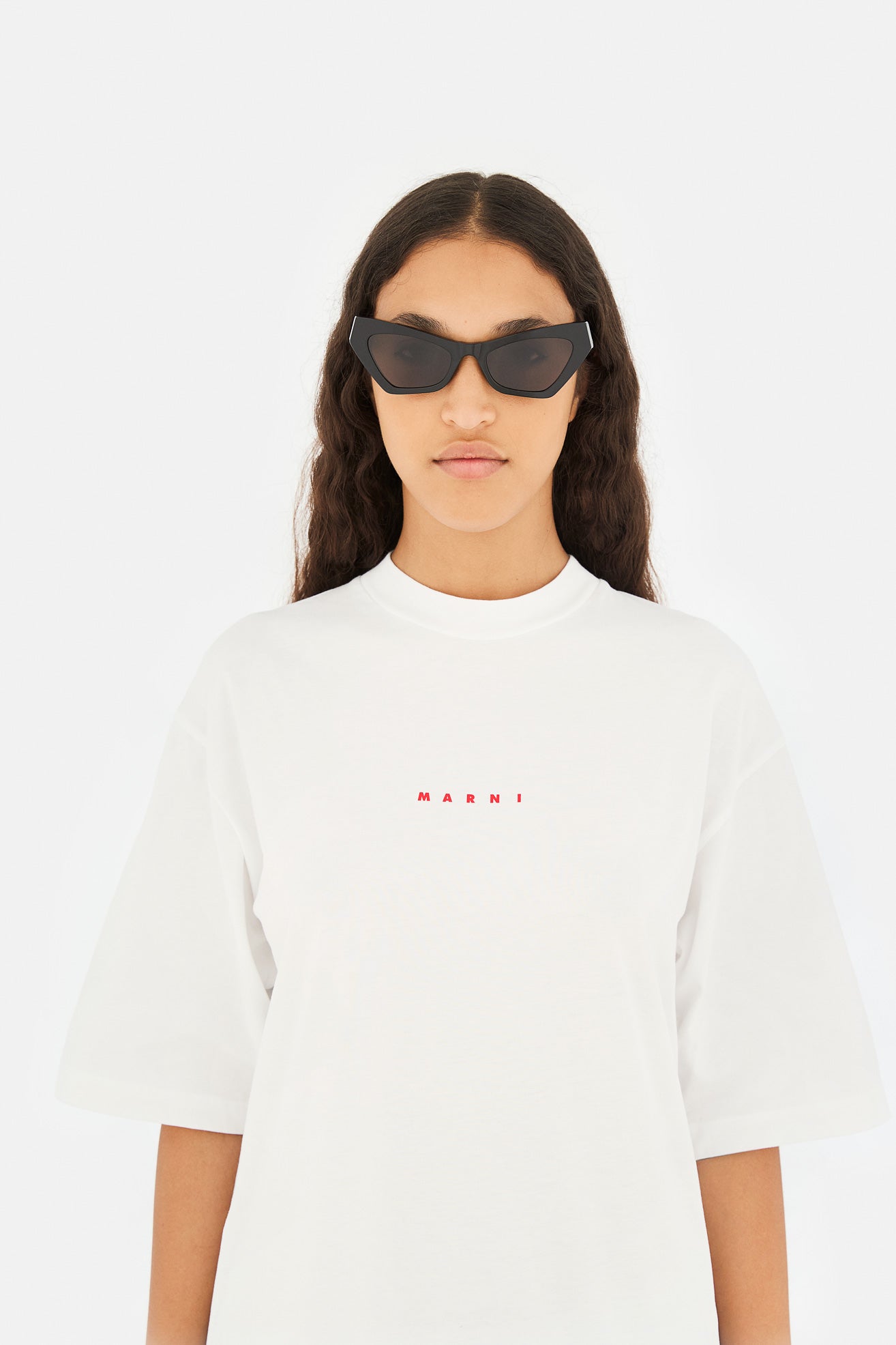 Marni Zelaryth Black