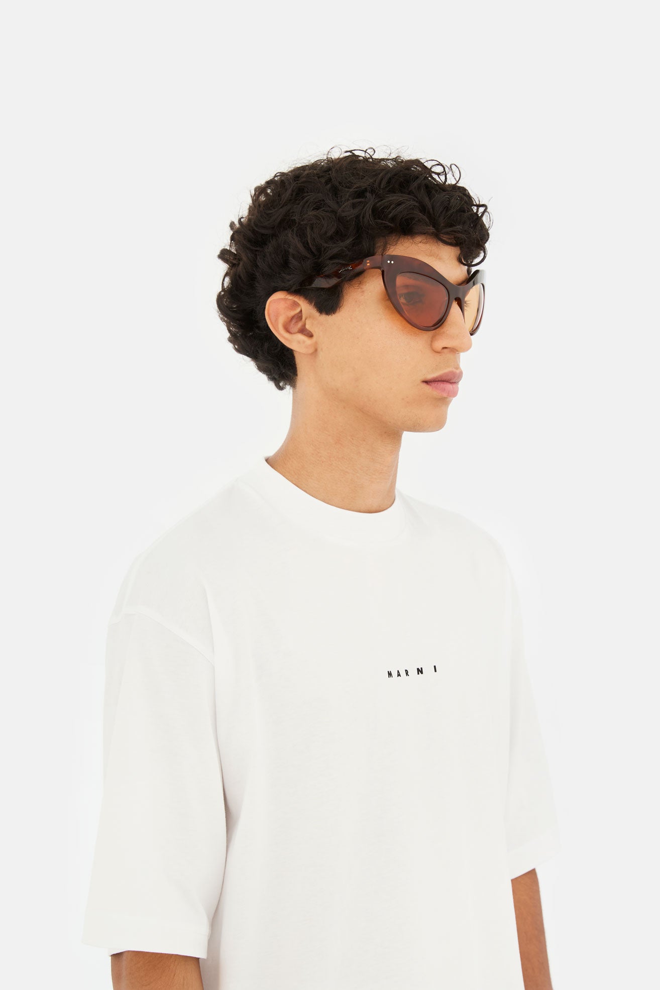 Marni Holoholona Havana