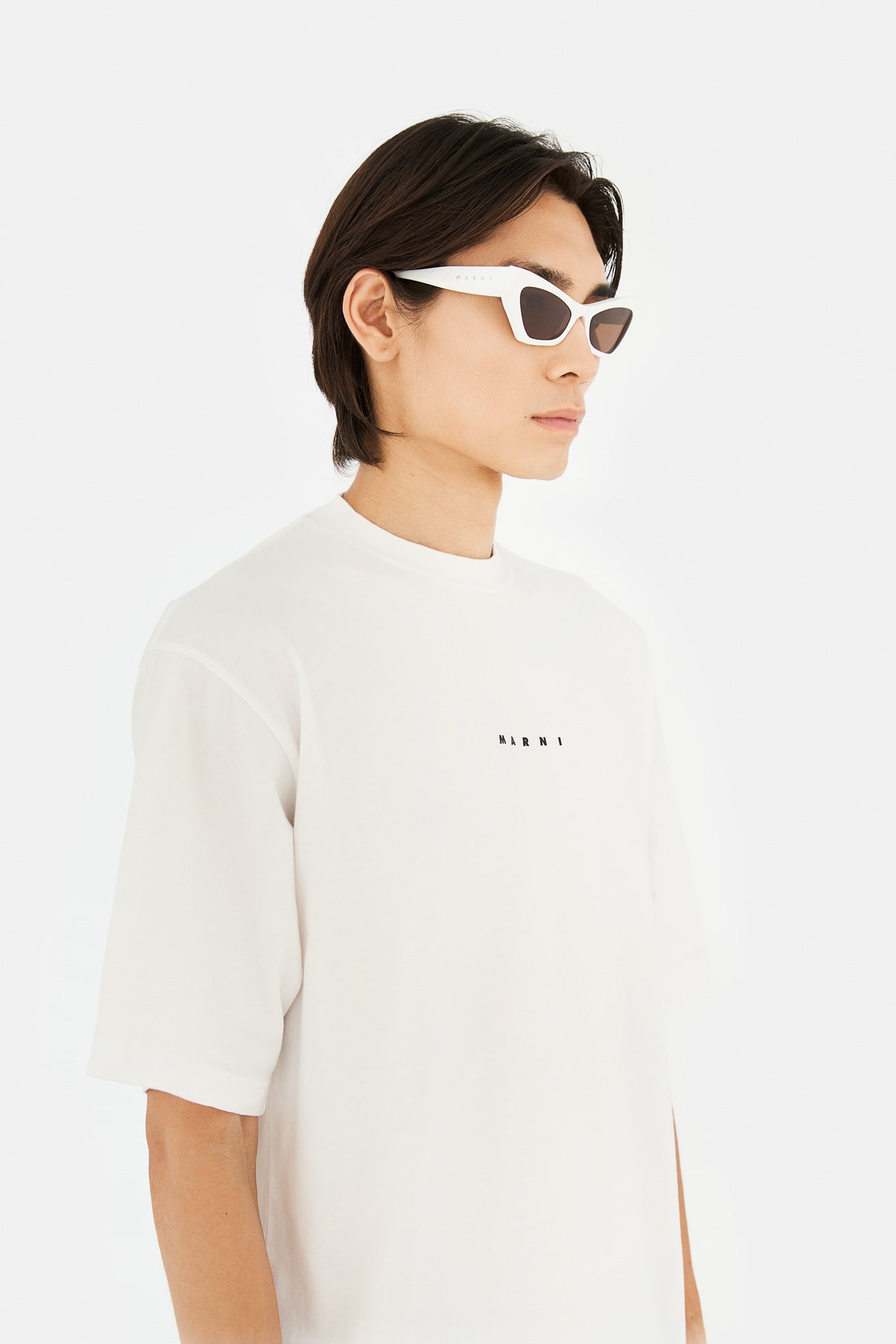 Marni Zelaryth White