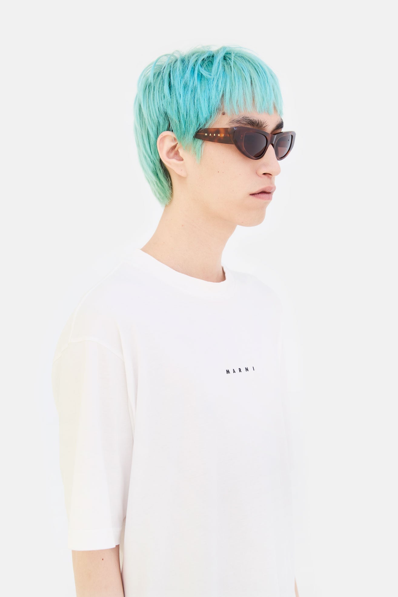 Marni Netherworld Havana