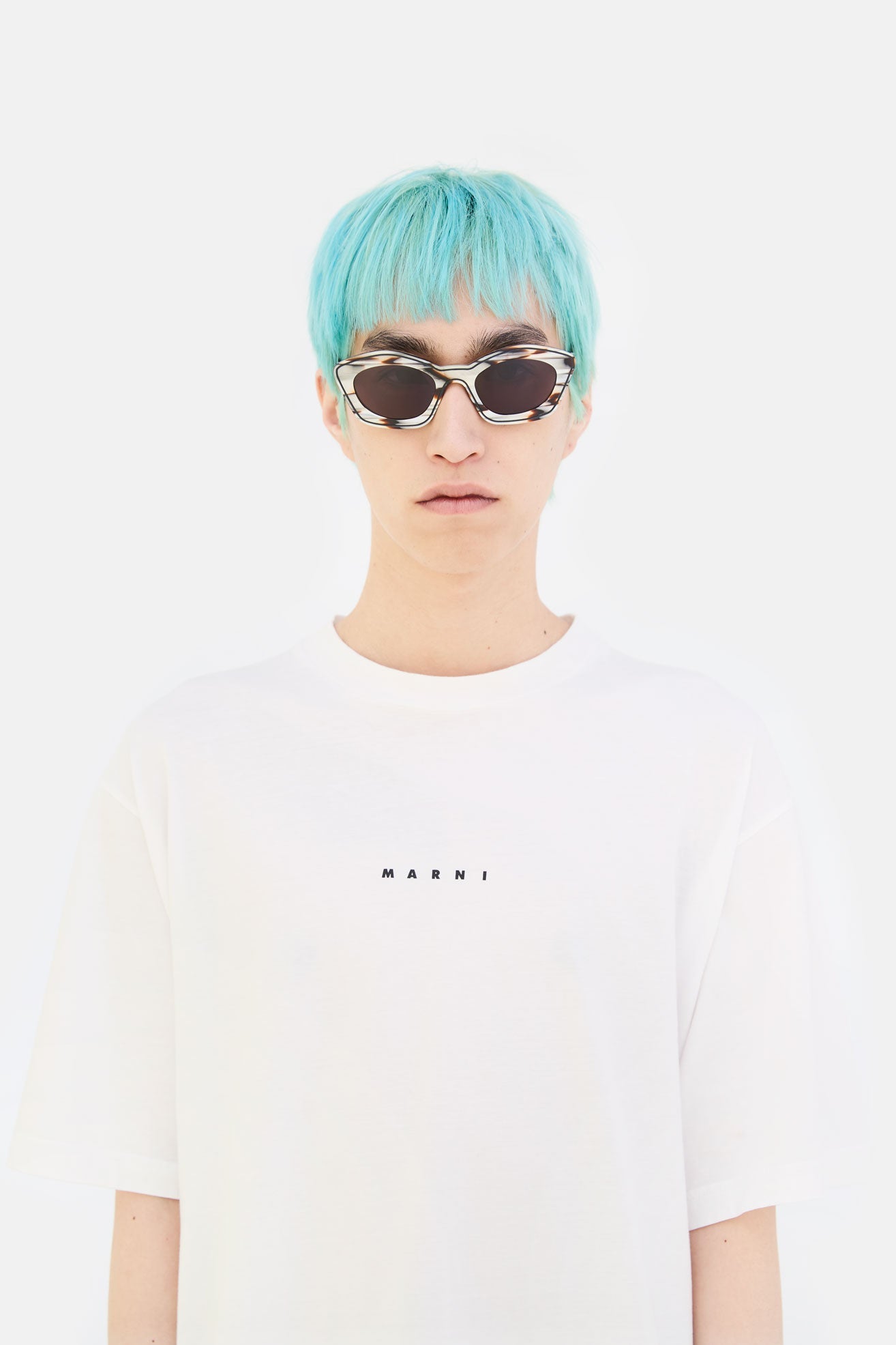 Marni Kea Island Starshell