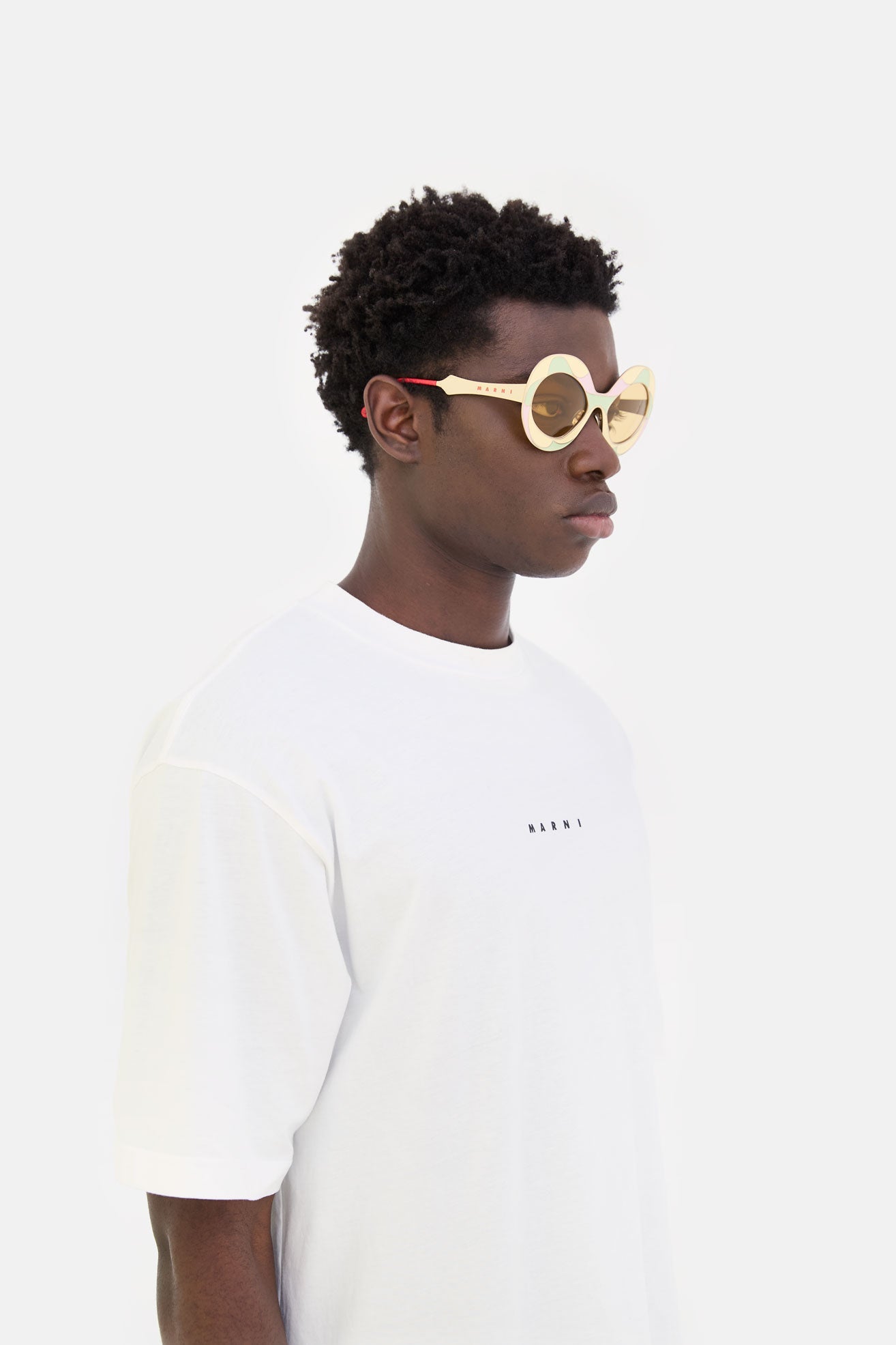 Marni Janavaaru Vaso