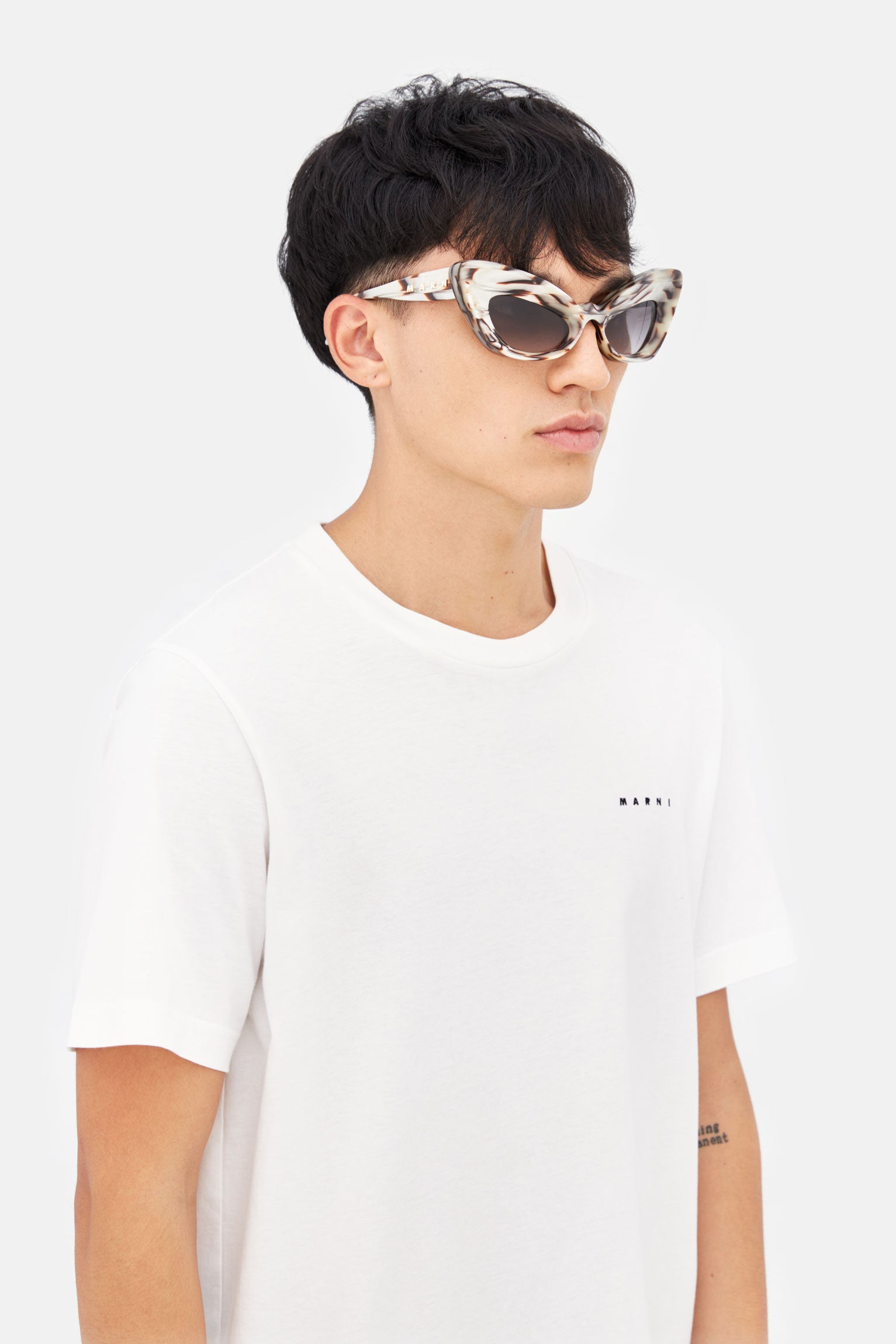 RetroSuperFuture Caelicola Starshell OF1