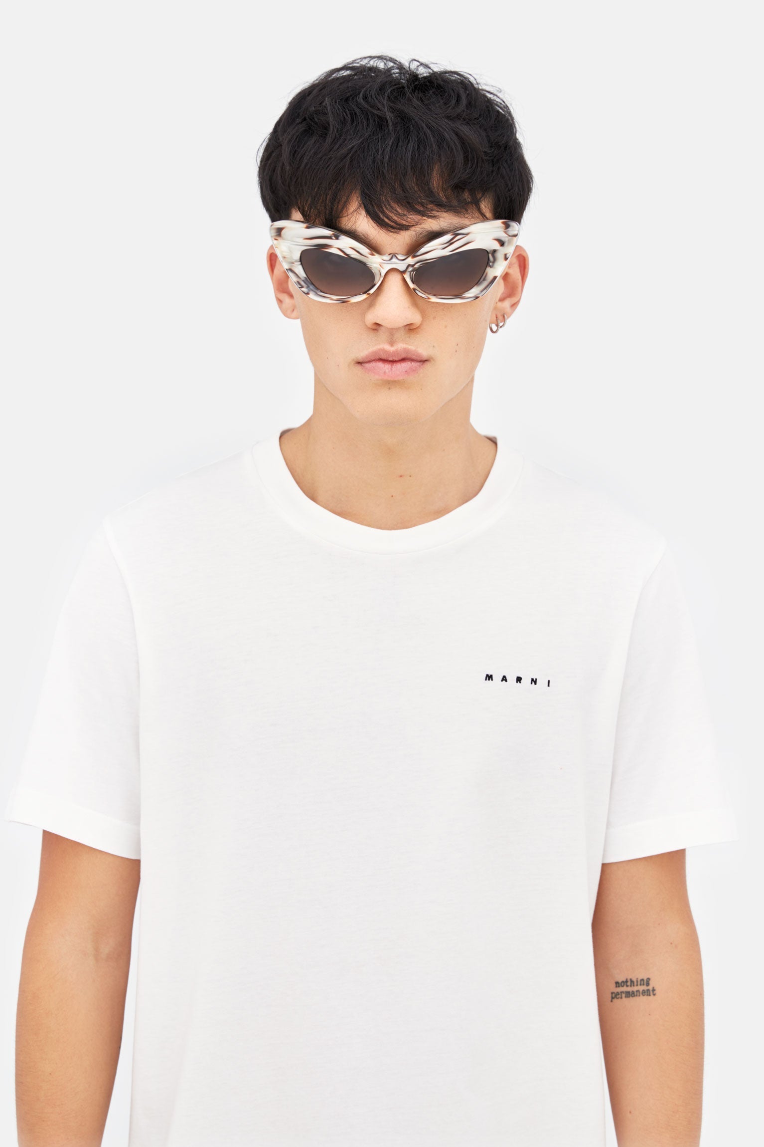 RetroSuperFuture Caelicola Starshell OF1