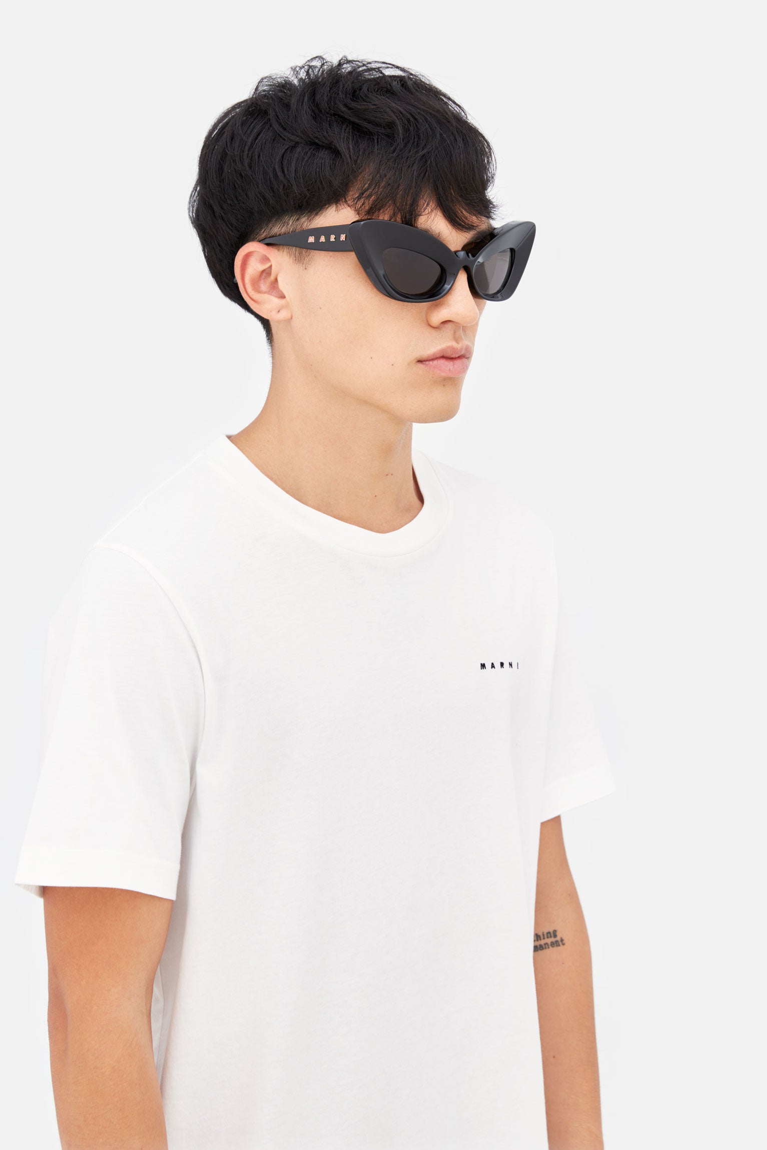 RetroSuperFuture Caelicola Black P1J