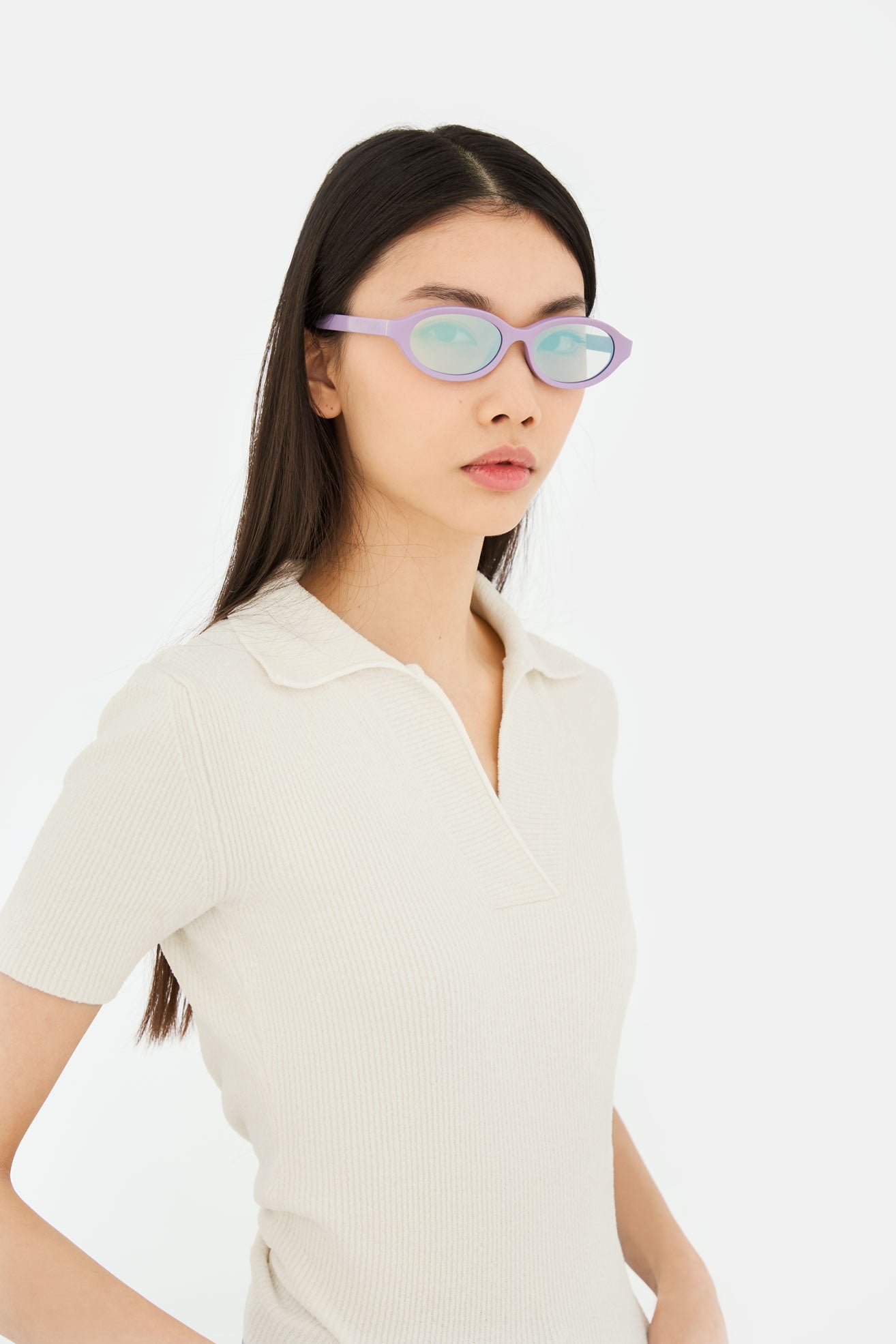 RetroSuperFuture Parola Caramella