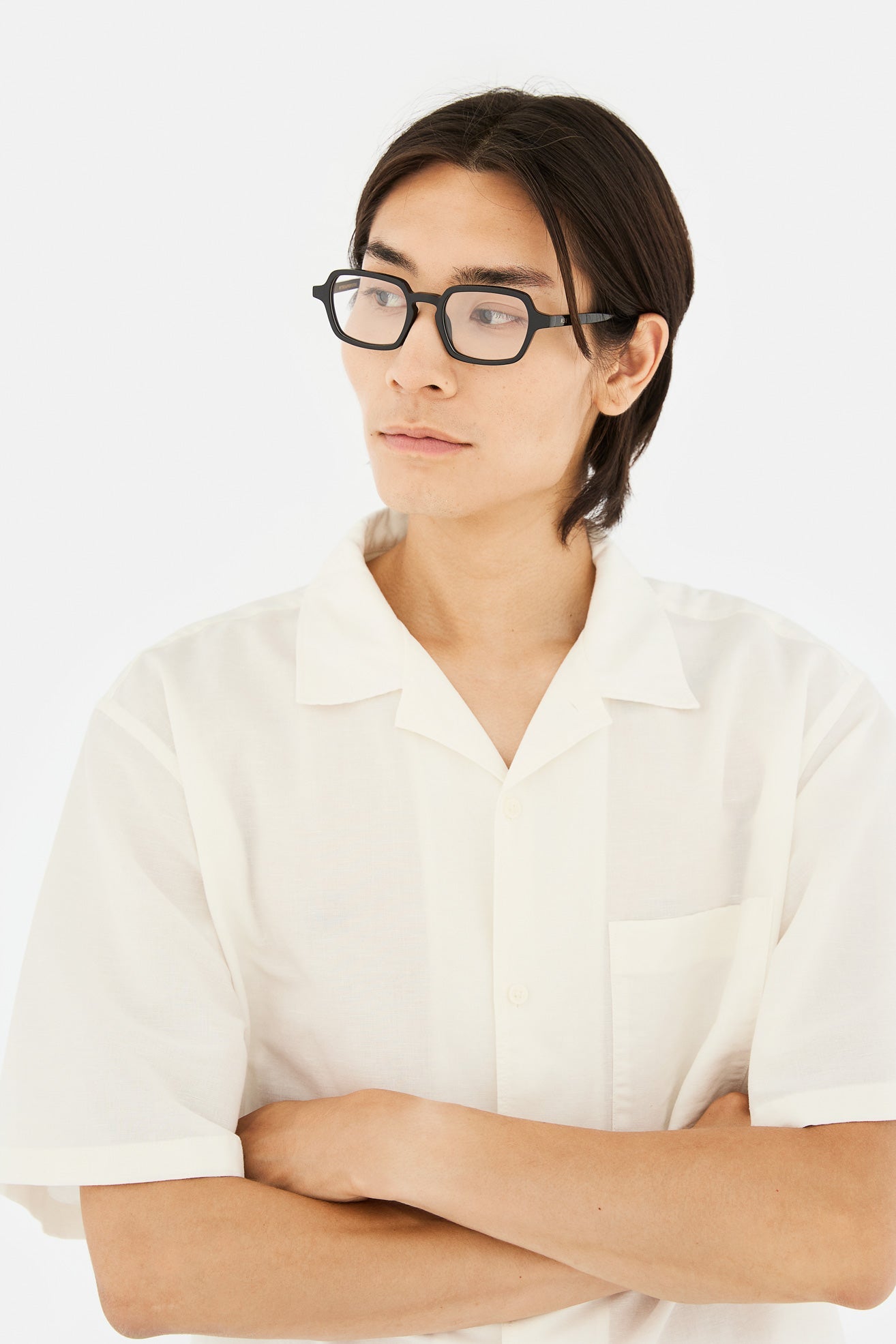 RetroSuperFuture Numero 141 Nero 0RY