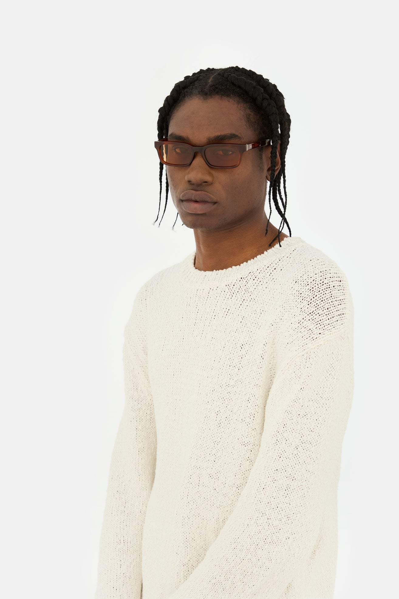 RetroSuperFuture Gesto Havana Diversa