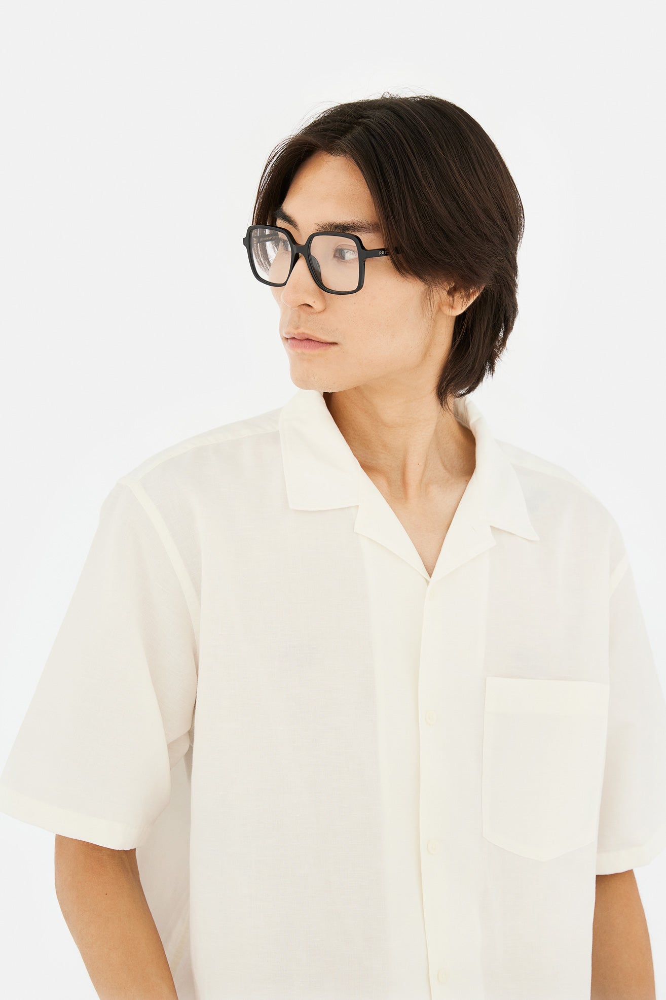 RetroSuperFuture Numero 149 Nero 21C