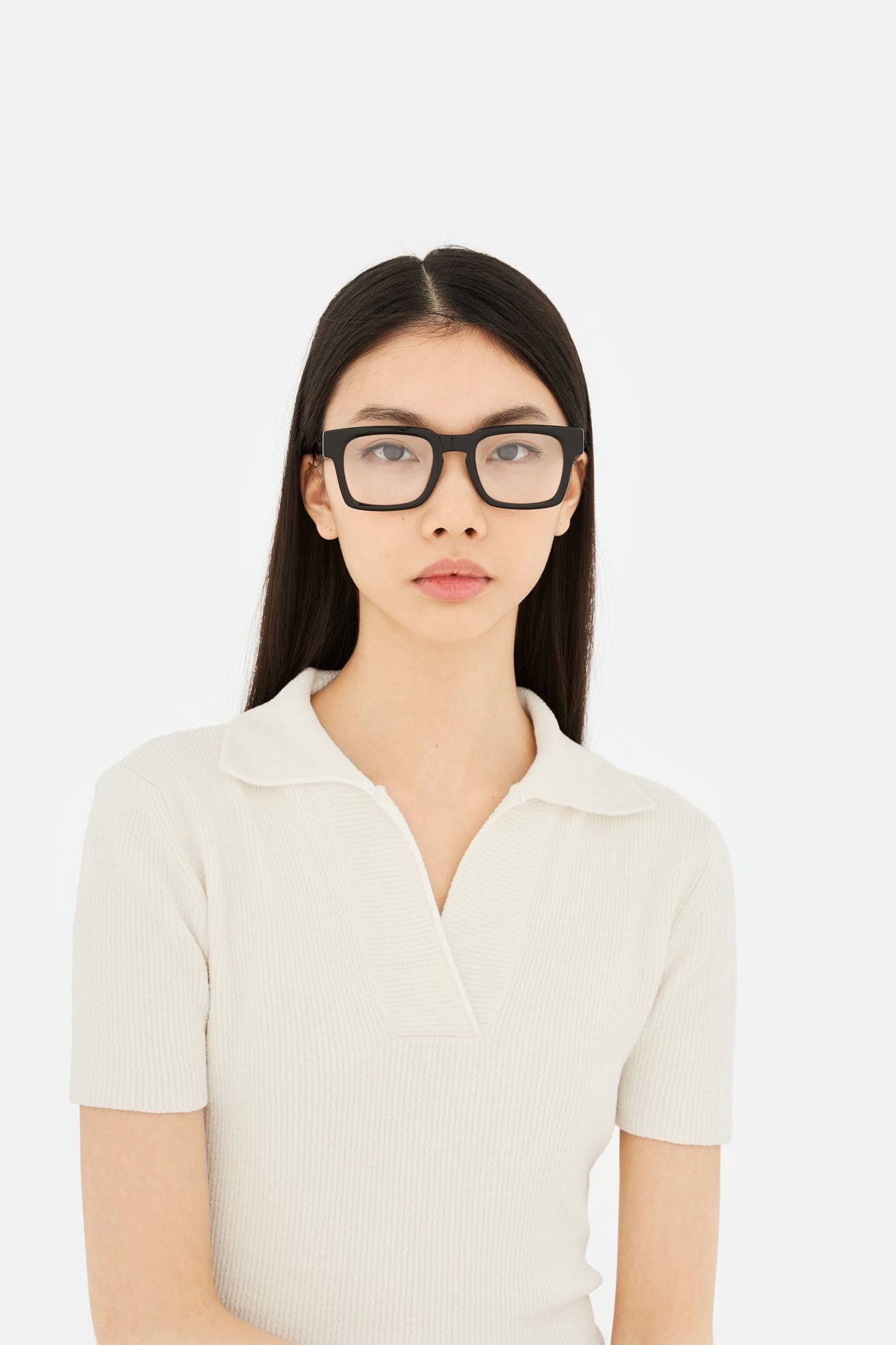 RetroSuperFuture Numero 133 Black