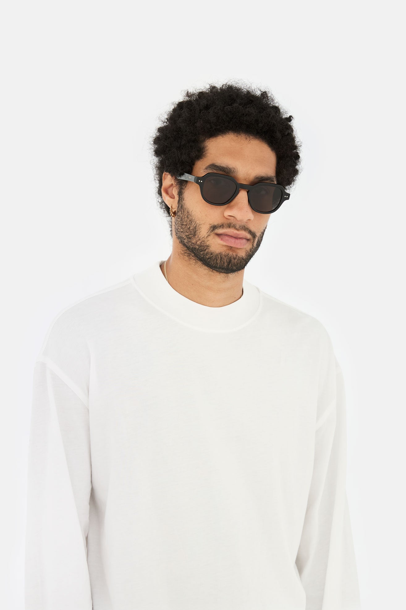 RetroSuperFuture Voce Black 2PG