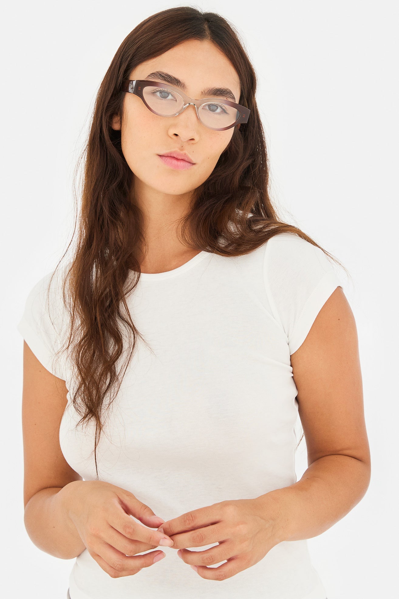 RetroSuperFuture Numero 147 Side Fade 2VI