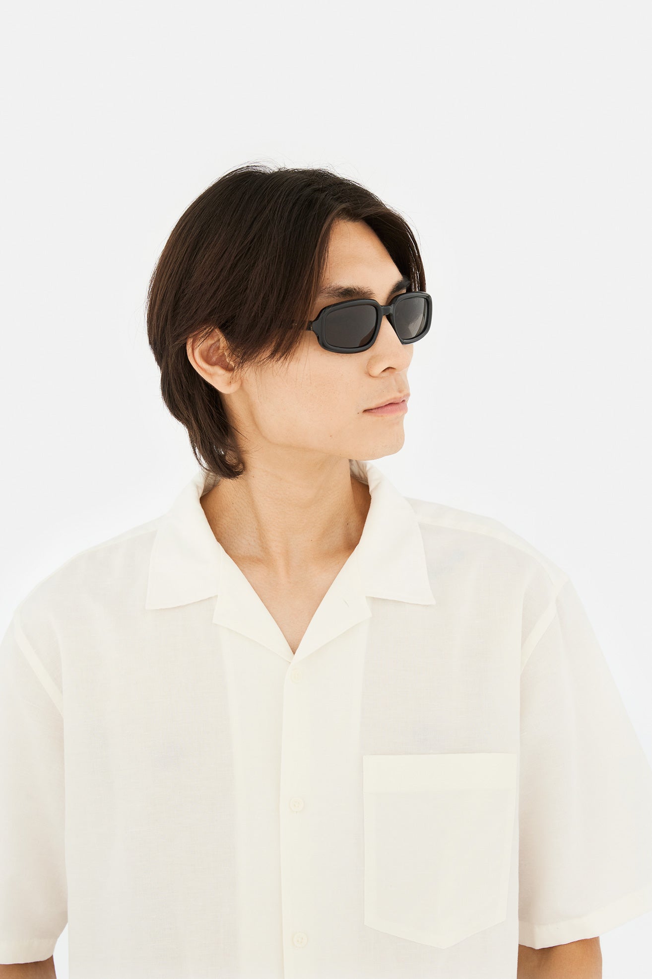 RetroSuperFuture Troll Black 3Q6