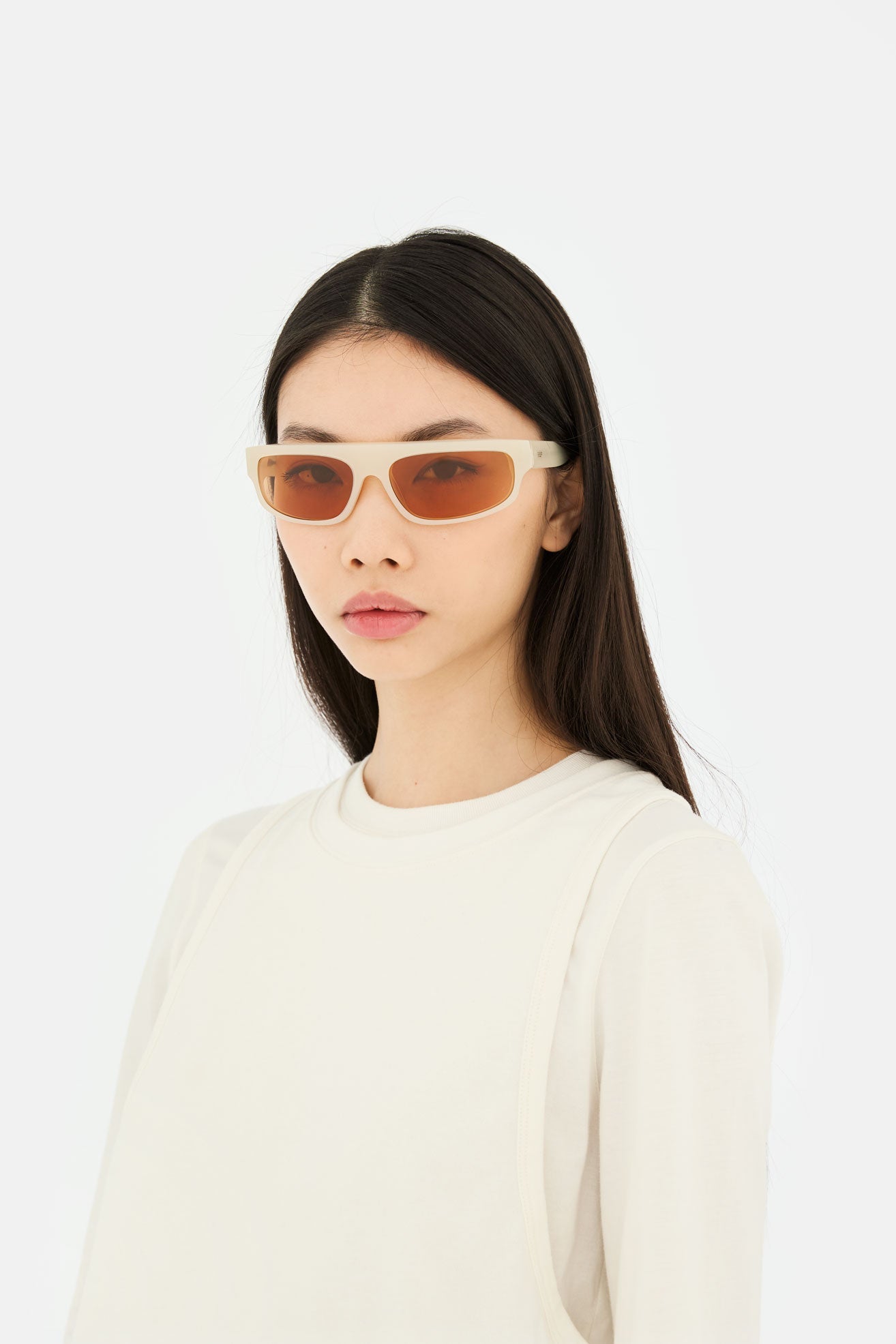 RetroSuperFuture Zam Cremoso