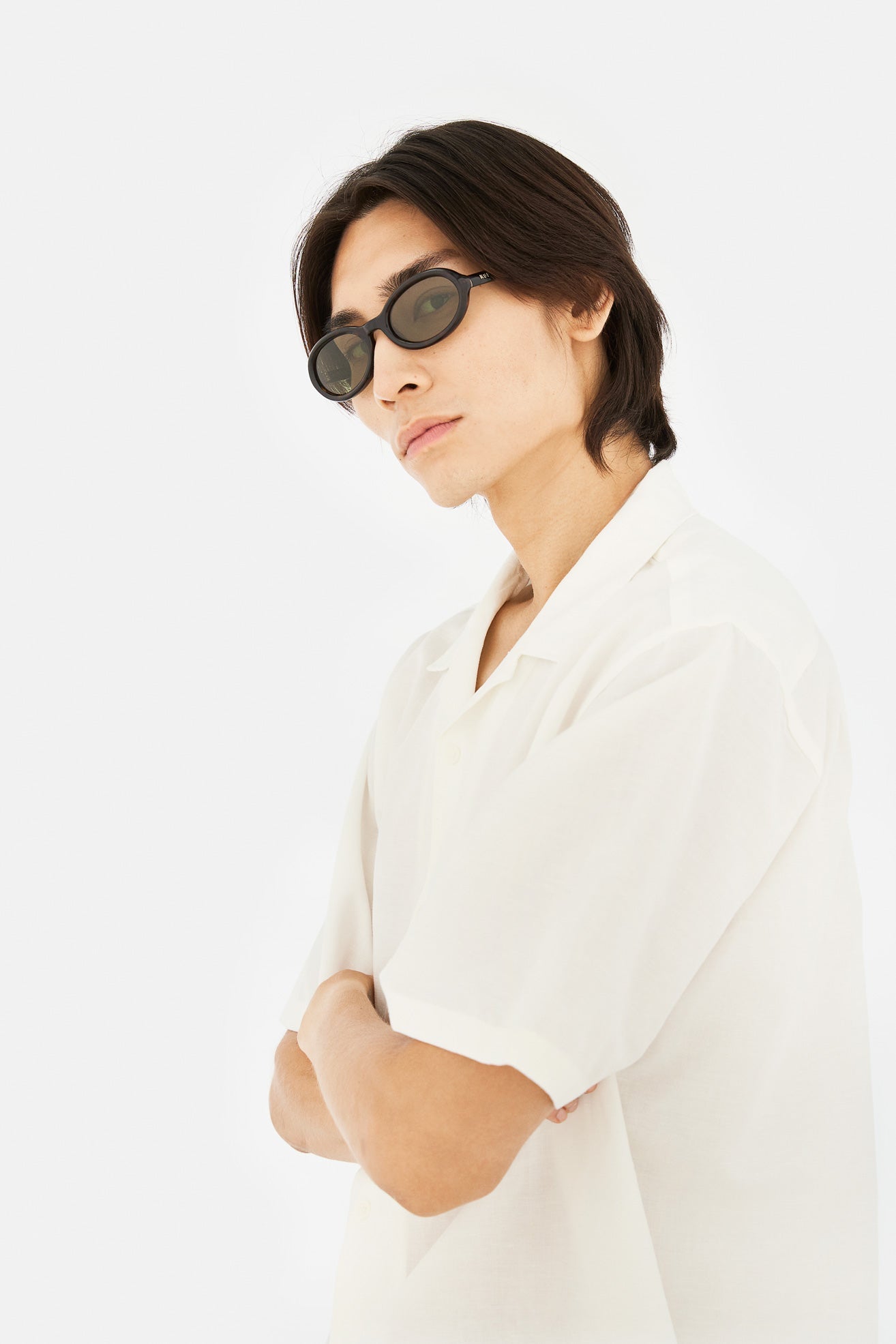 RetroSuperFuture Cherry Havana 4OK