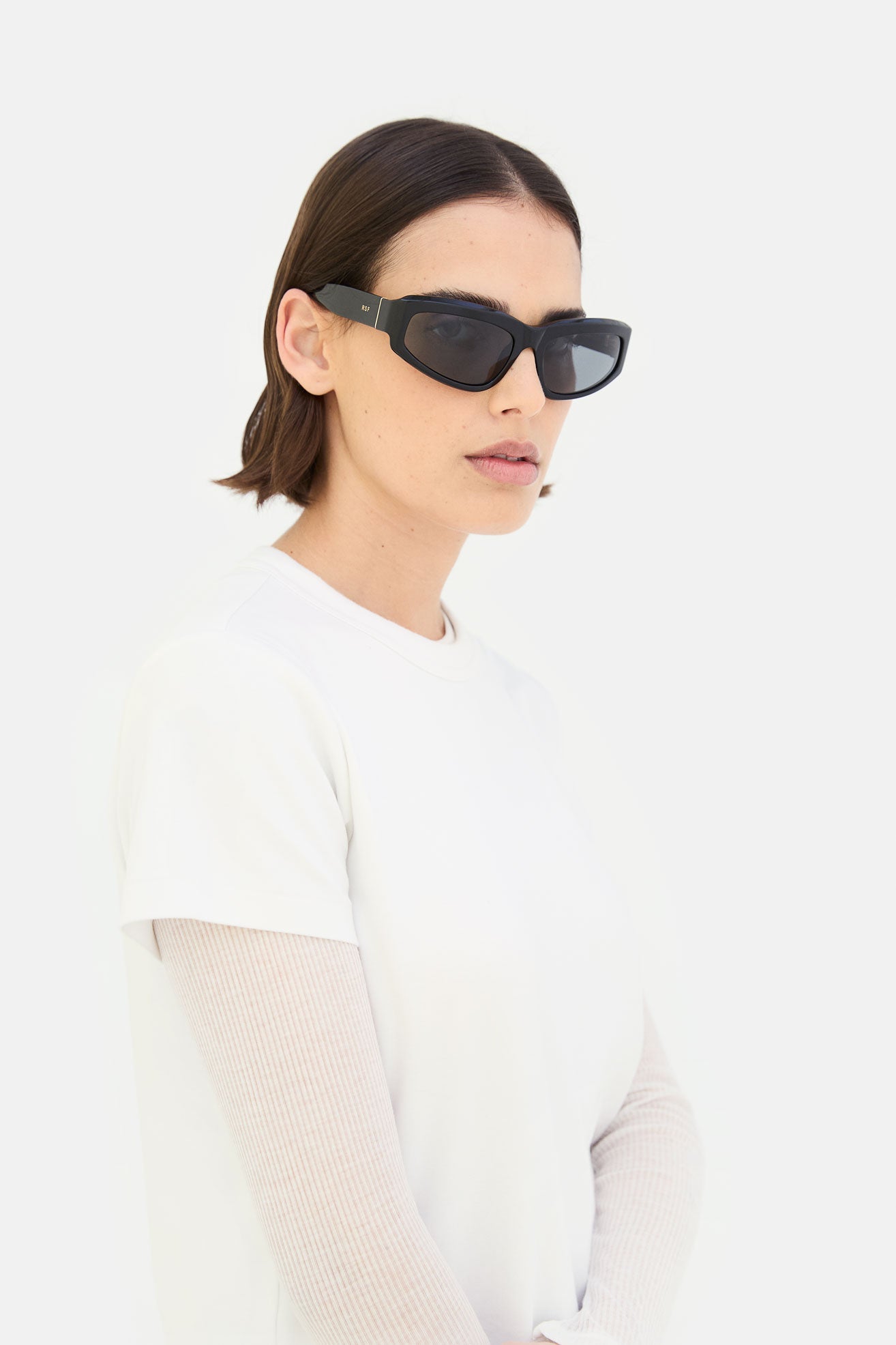 RetroSuperFuture Motore Black 5AB