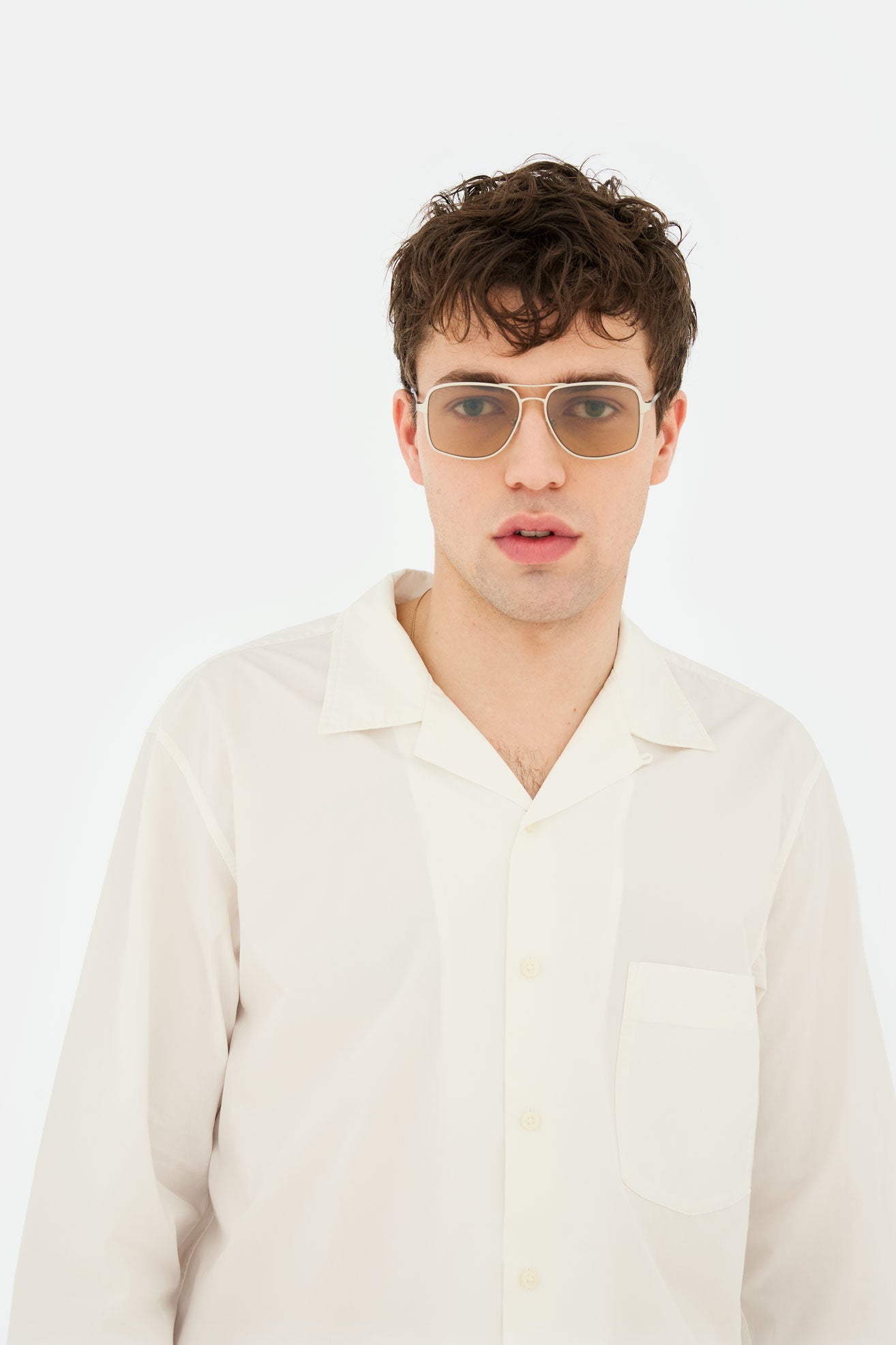 RetroSuperFuture Spliff Coolcat