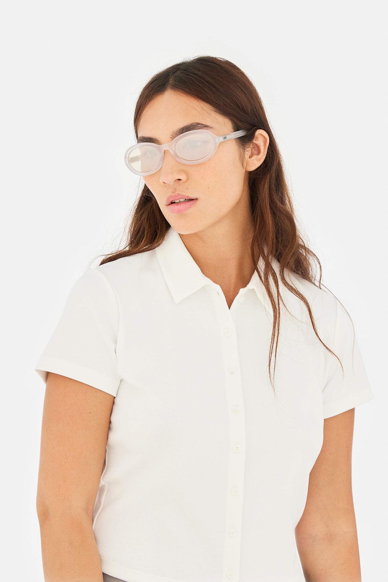 RetroSuperFuture Cherry Frozen 6WK