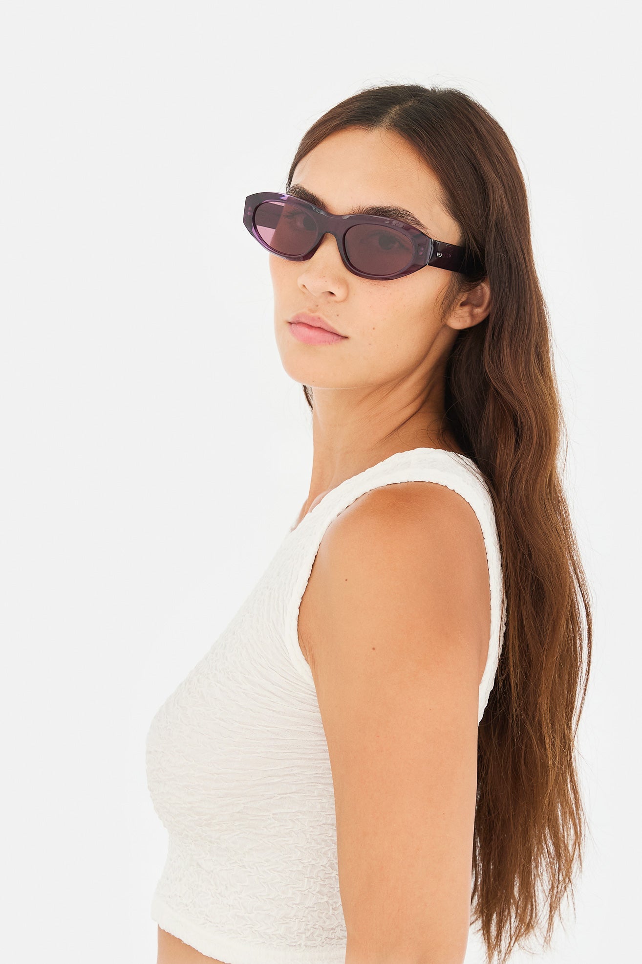 RetroSuperFuture Cinema Melanzana 9KH