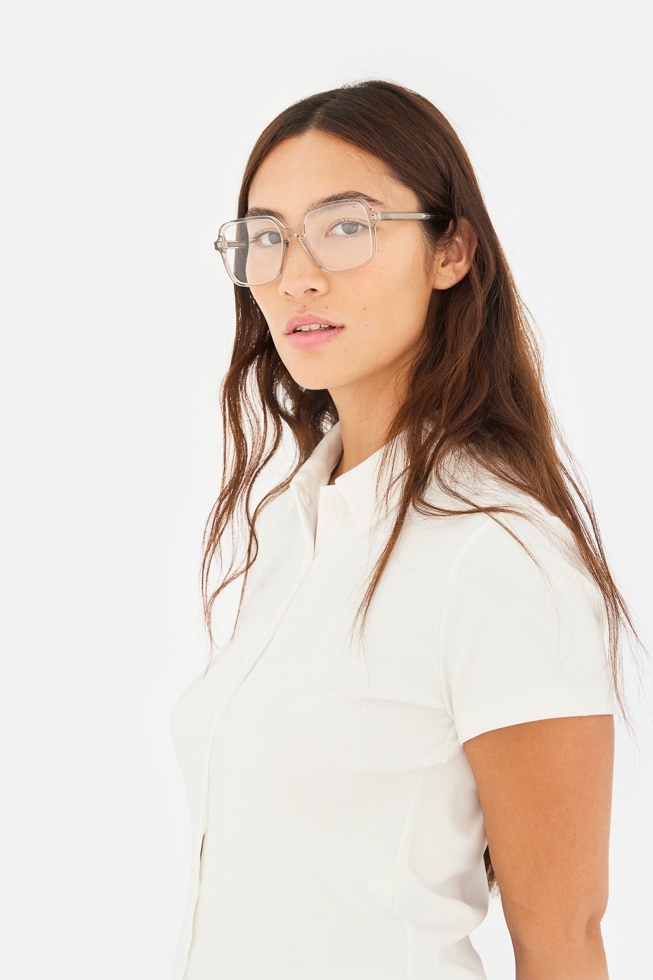 RetroSuperFuture Numero 149 Nebbia AGG