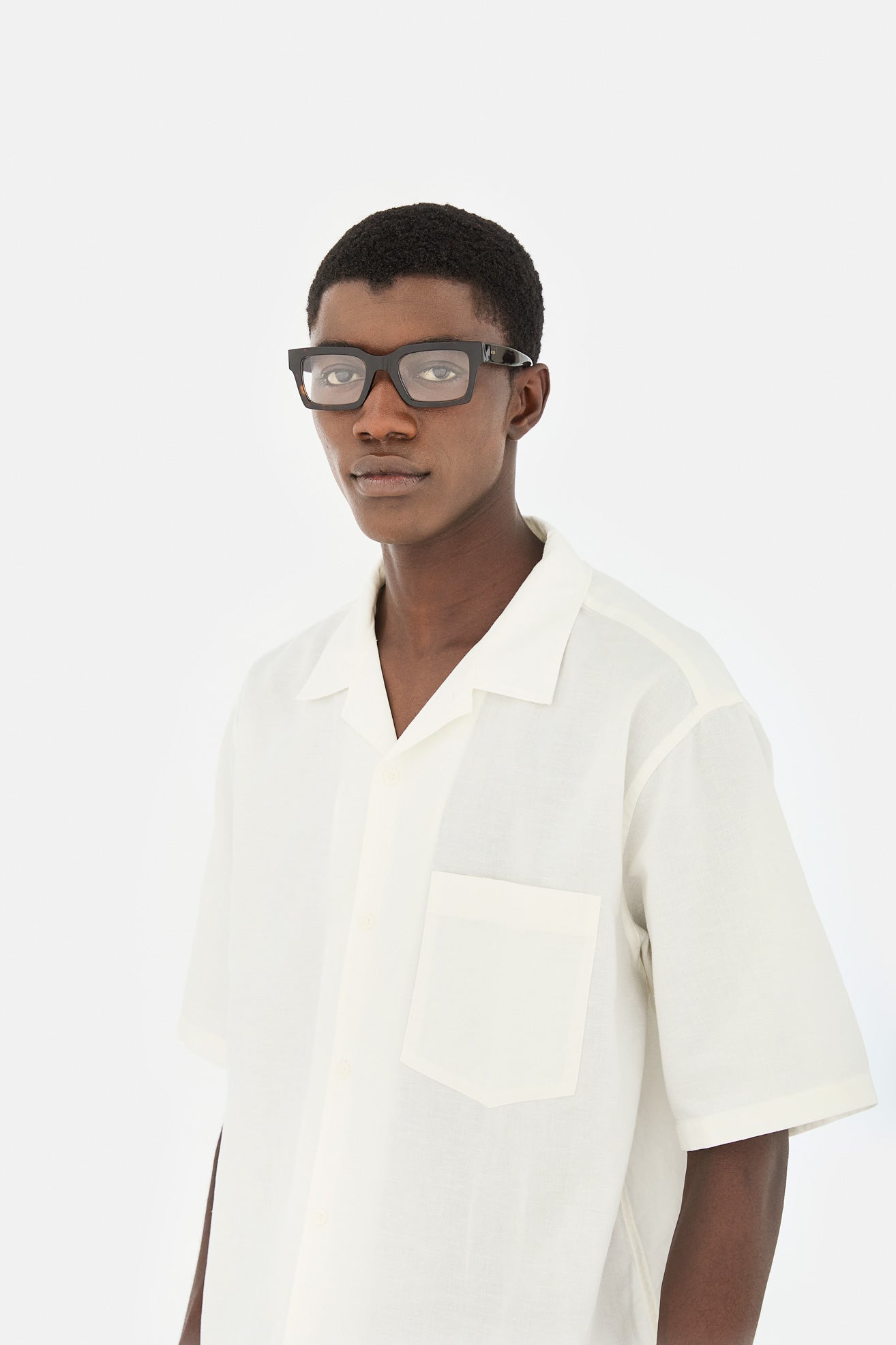 RetroSuperFuture Numero 144 Havana AV9