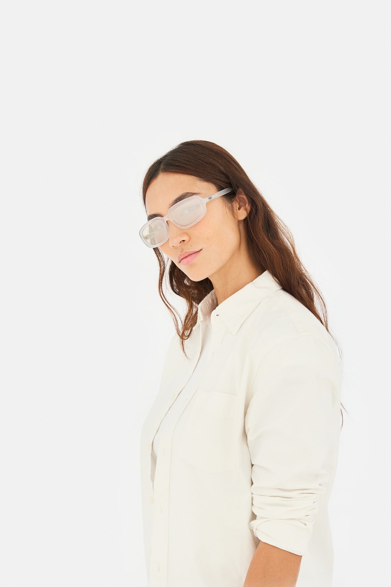 RetroSuperFuture Troll Frozen BKP