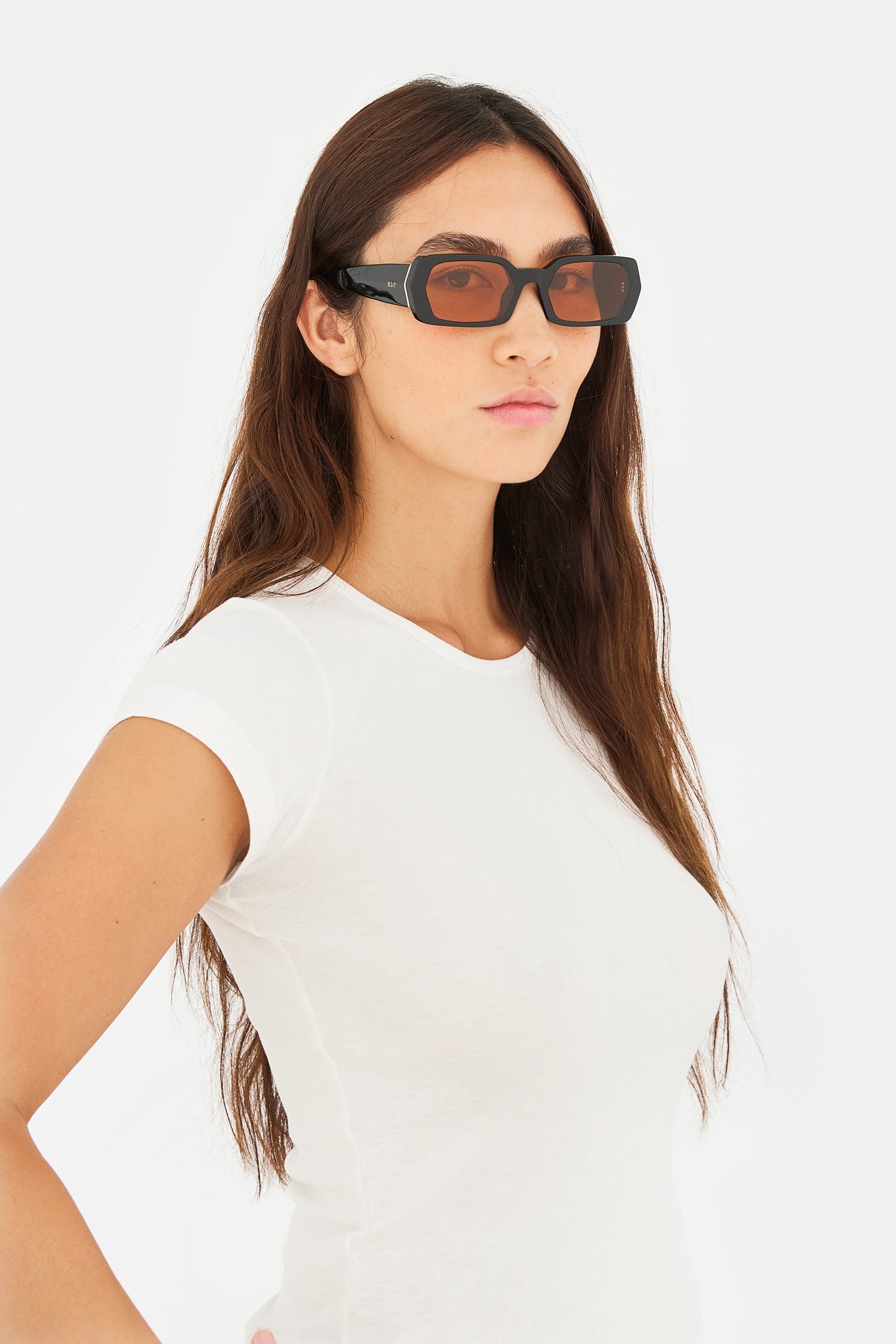 RetroSuperFuture L'Altro Refined EBQ