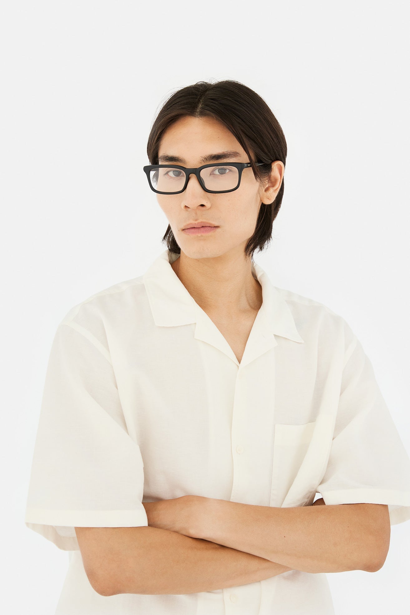 RetroSuperFuture Numero 146 Nero EHE