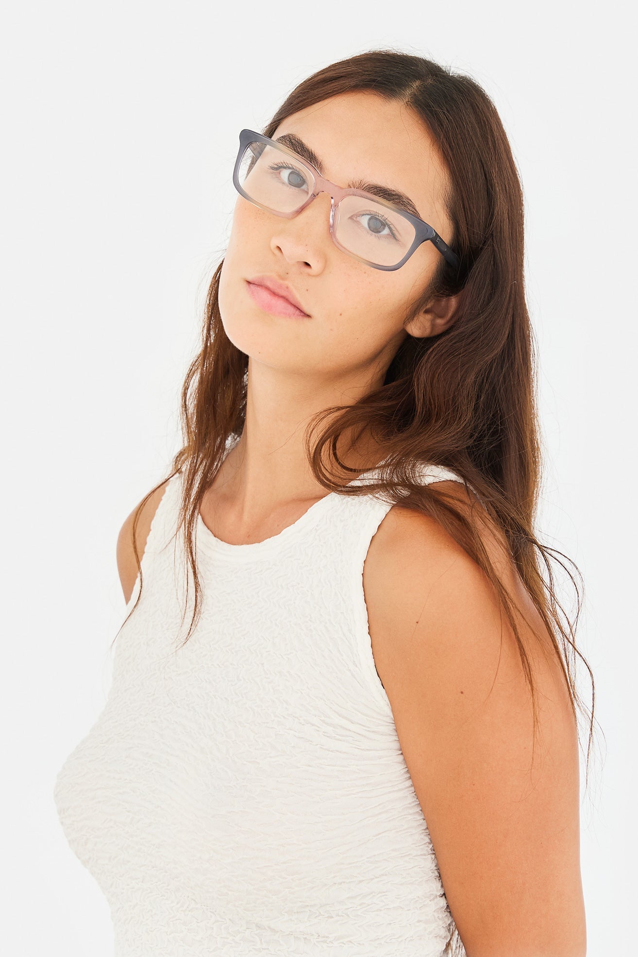 RetroSuperFuture Numero 146 Side Fade EQO