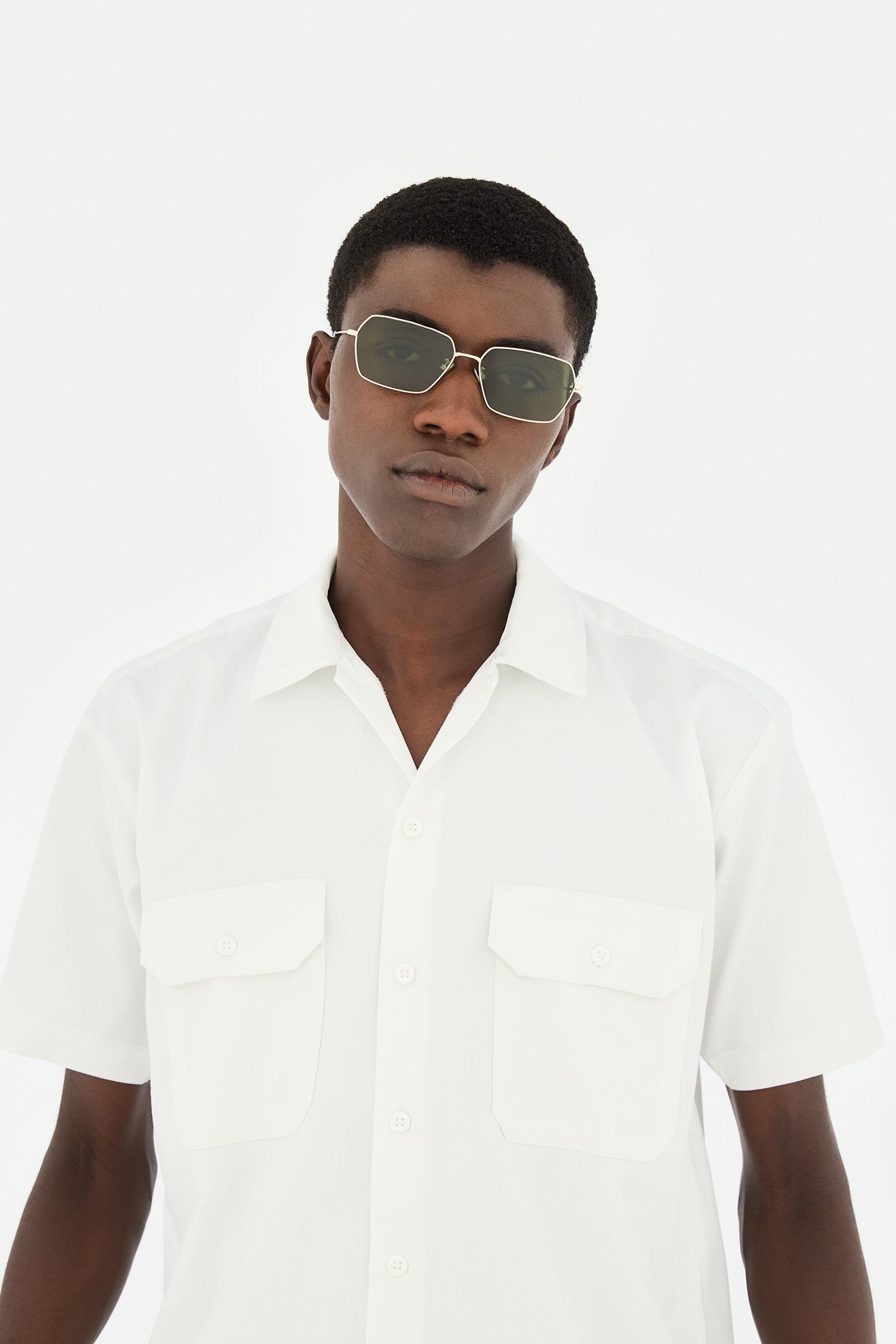 RetroSuperFuture Balarm Classico FDP