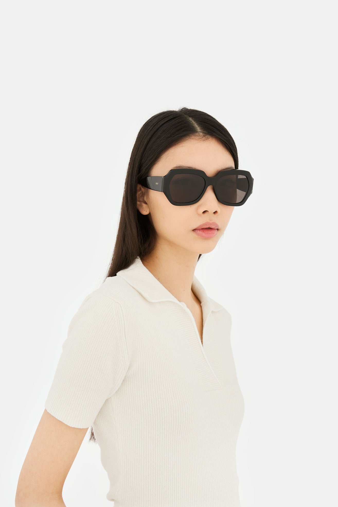 RetroSuperFuture Nala Black G5I
