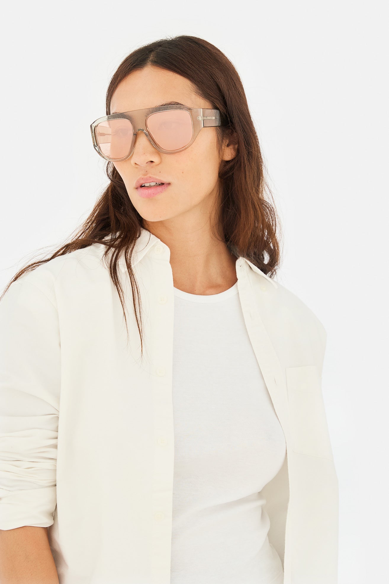 RetroSuperFuture Biscotto Nebbia G9A