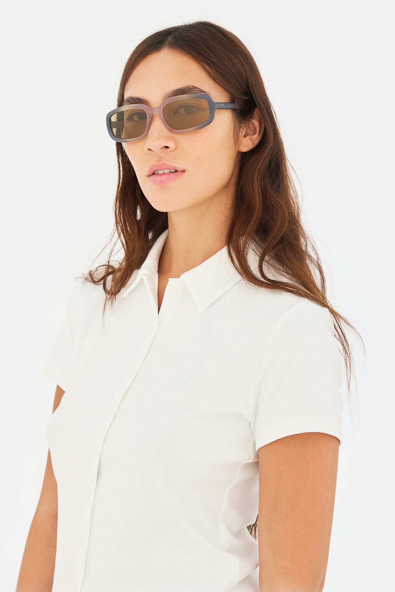 RetroSuperFuture Troll Side Fade GW9