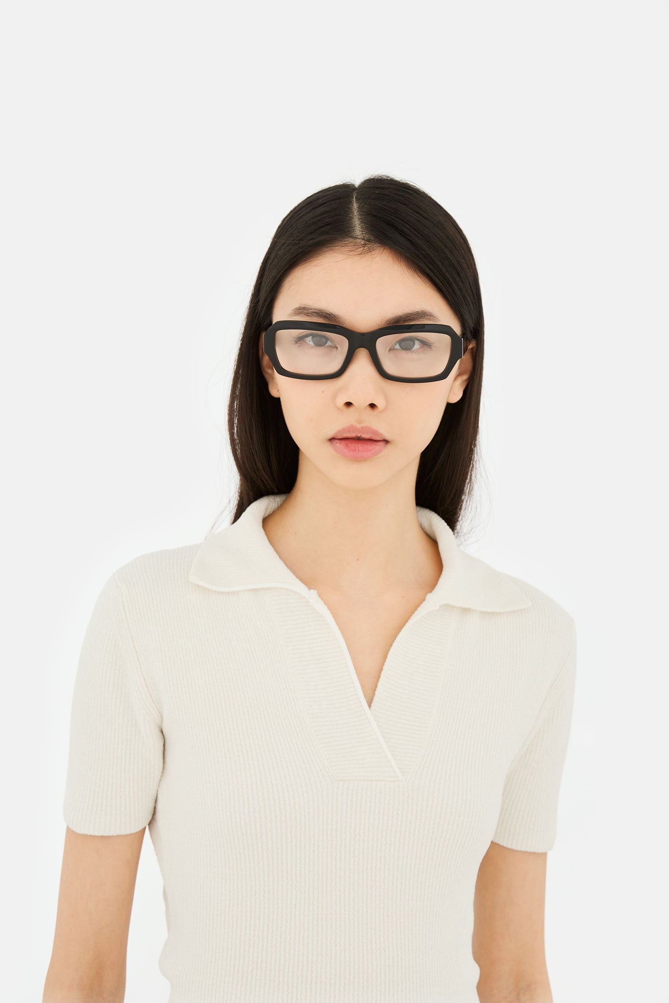 RetroSuperFuture Numero 134 Black