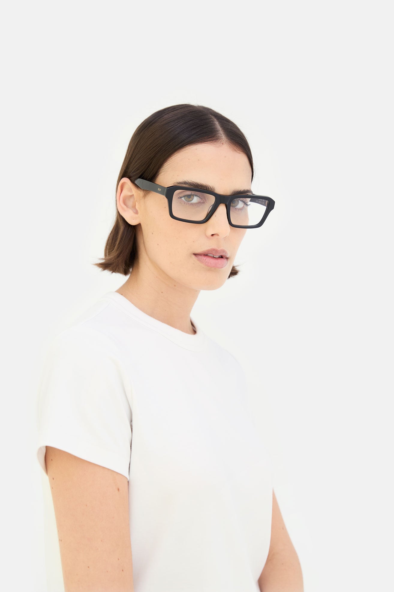 RetroSuperFuture Numero 120 Black I3Q