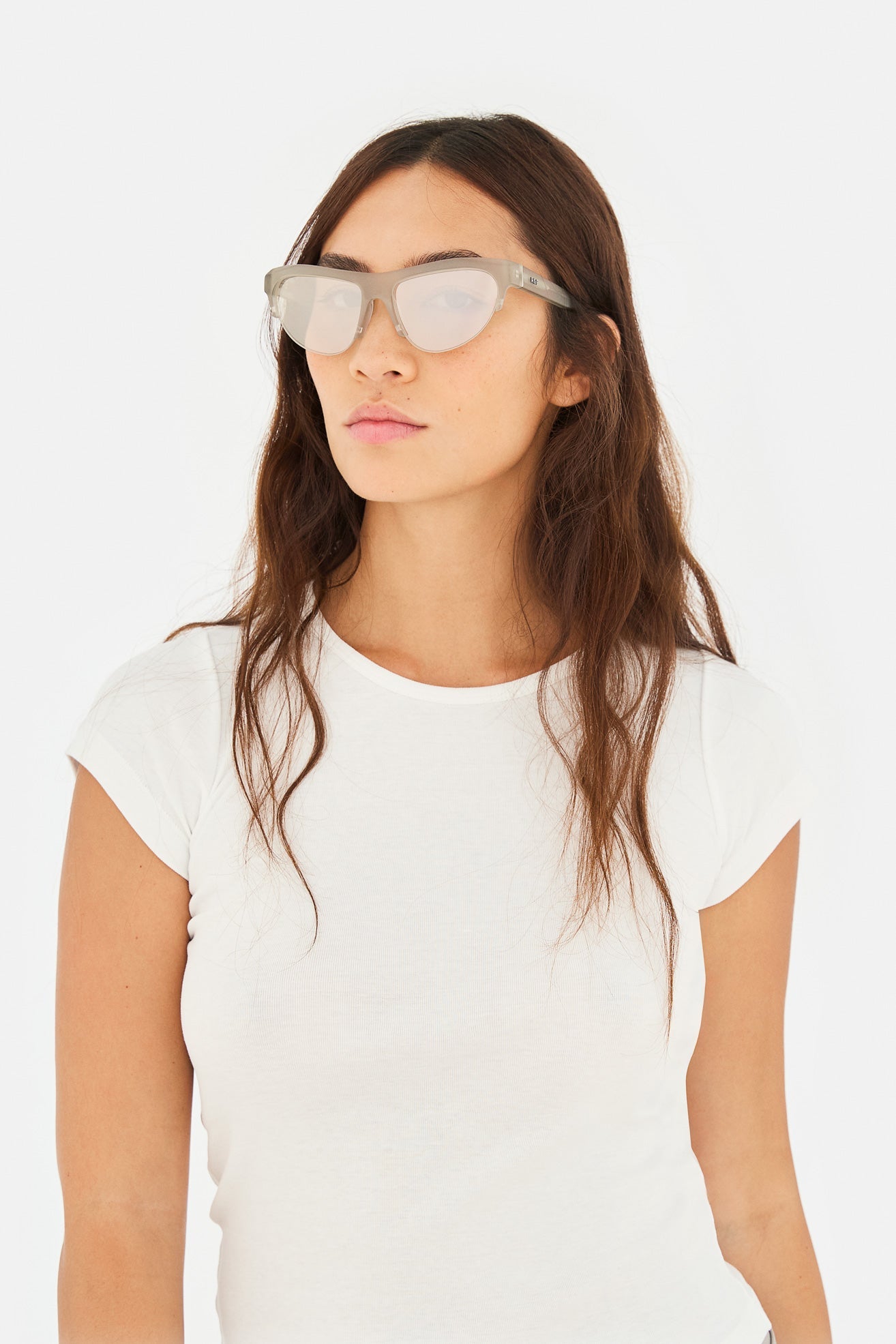 RetroSuperFuture Ora Nebbia JFP