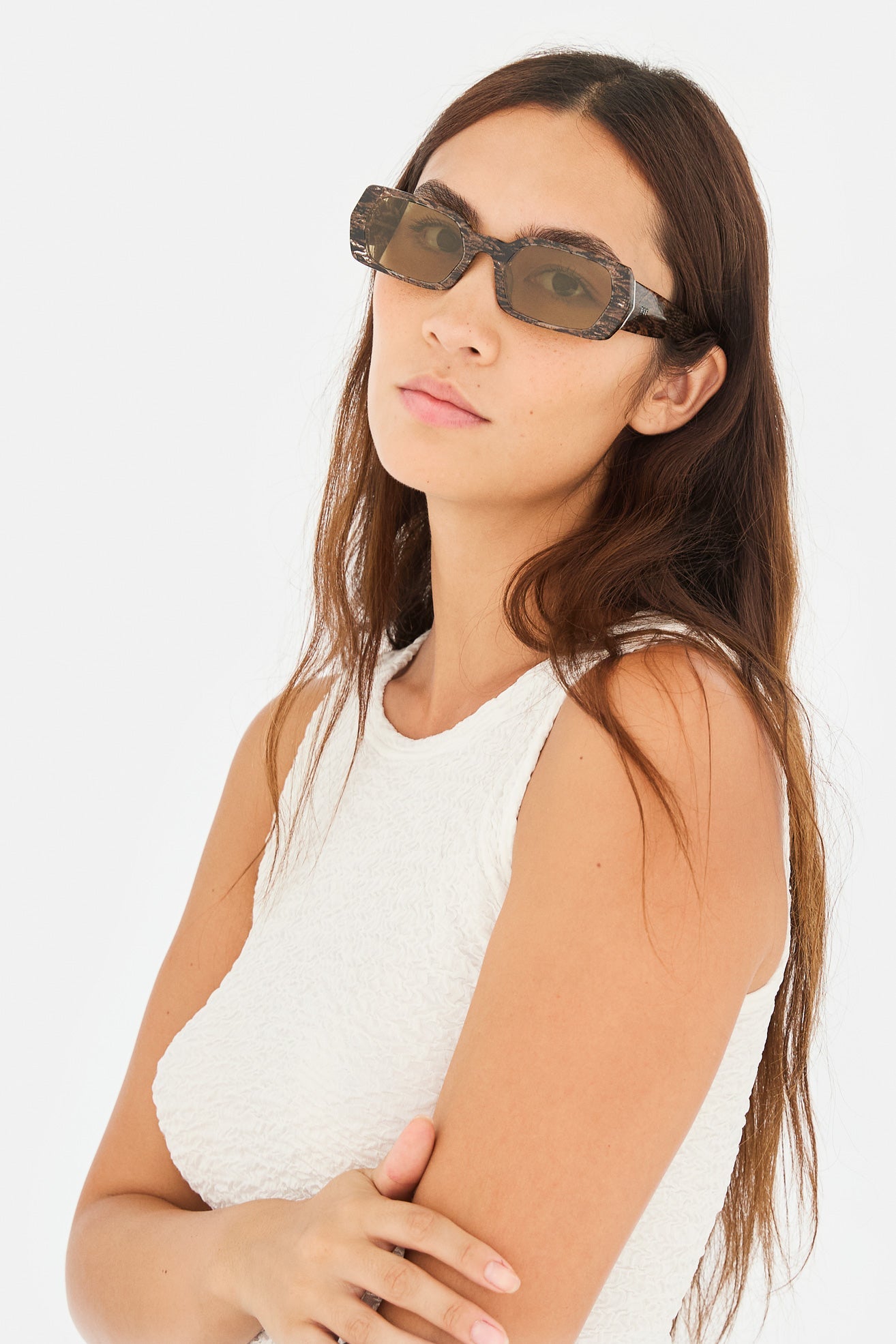 RetroSuperFuture L'Altro Strambo JUE