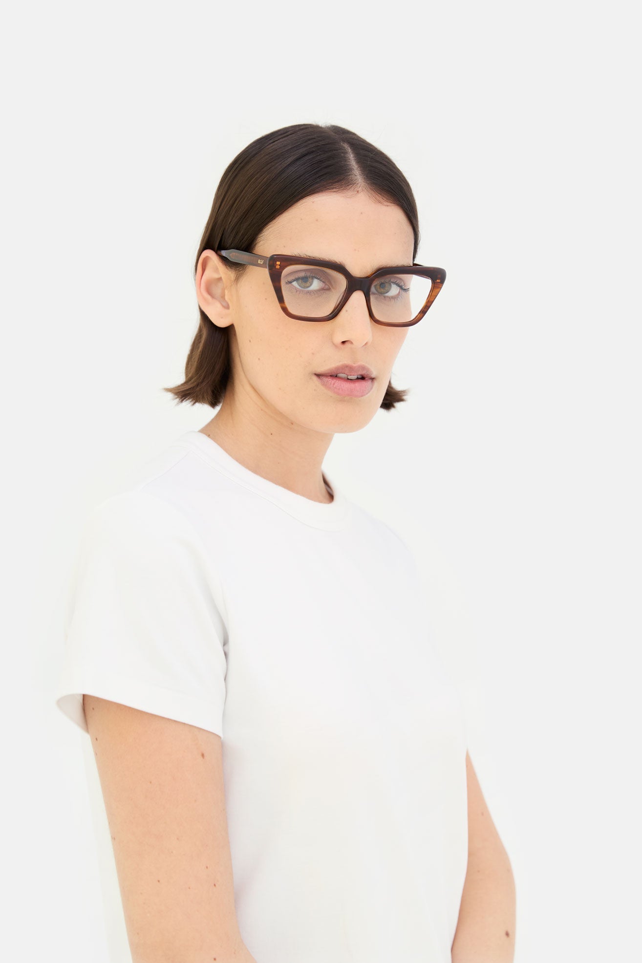 RetroSuperFuture Numero 122 Avana