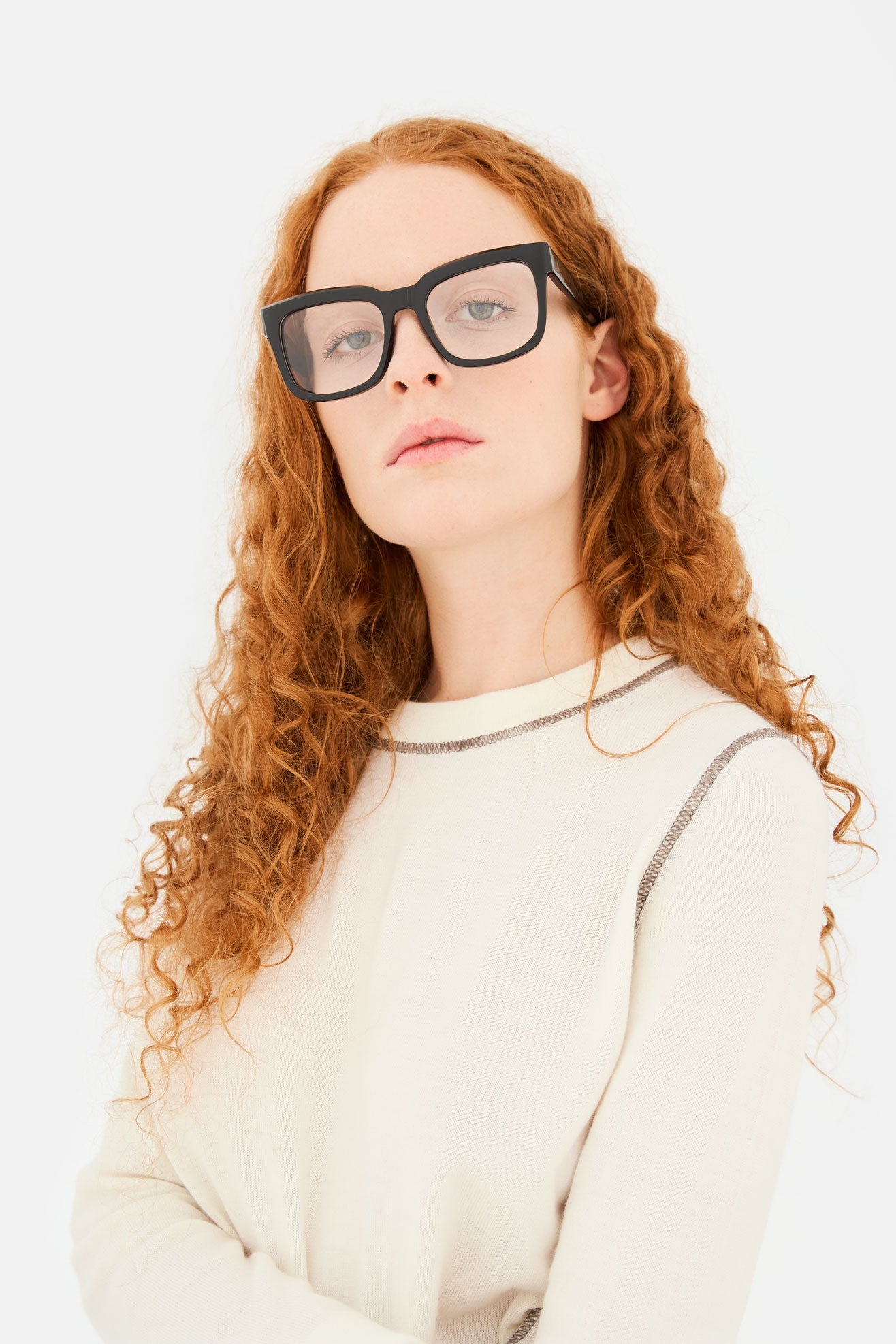 RetroSuperFuture Numero 136 Black