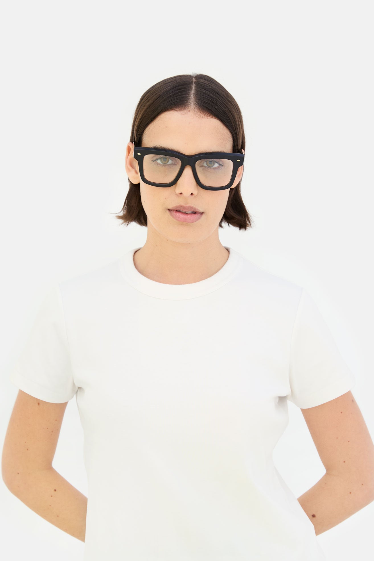 RetroSuperFuture Numero 116 Nero