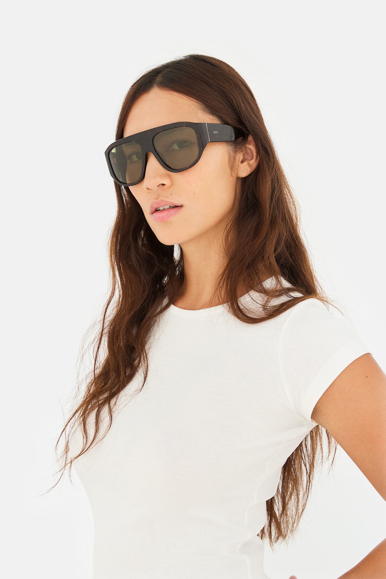 RetroSuperFuture Biscotto Havana P9F