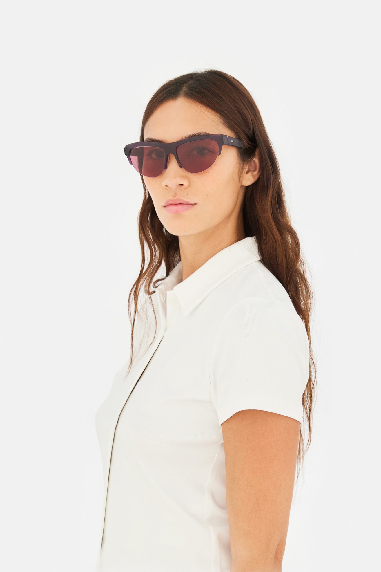 RetroSuperFuture Ora Melanzana RYV