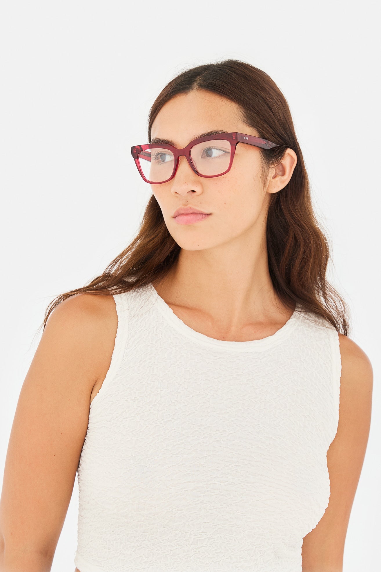 RetroSuperFuture Numero 143 Bordeaux SRC