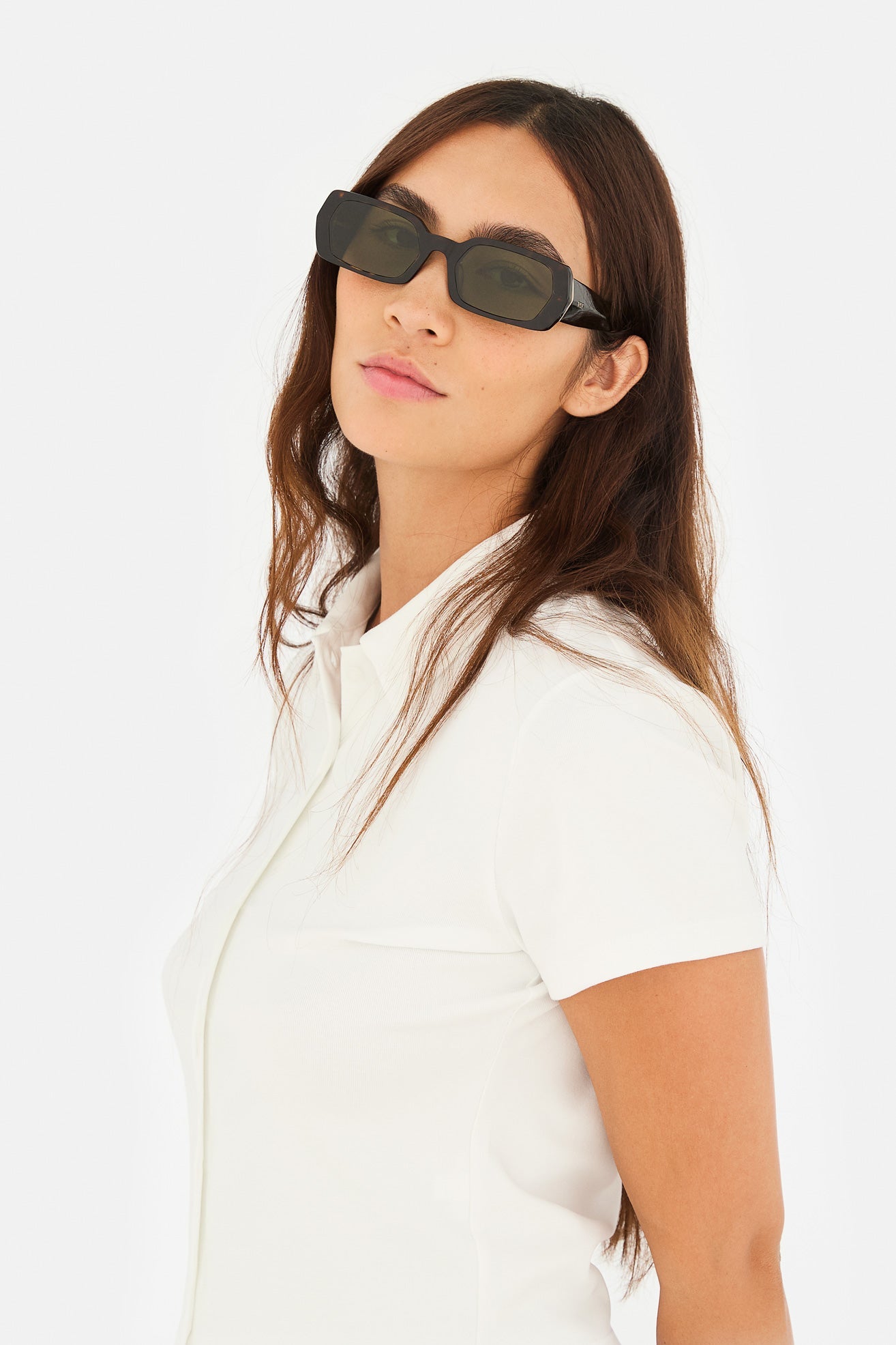 RetroSuperFuture L'Altro Havana ST6