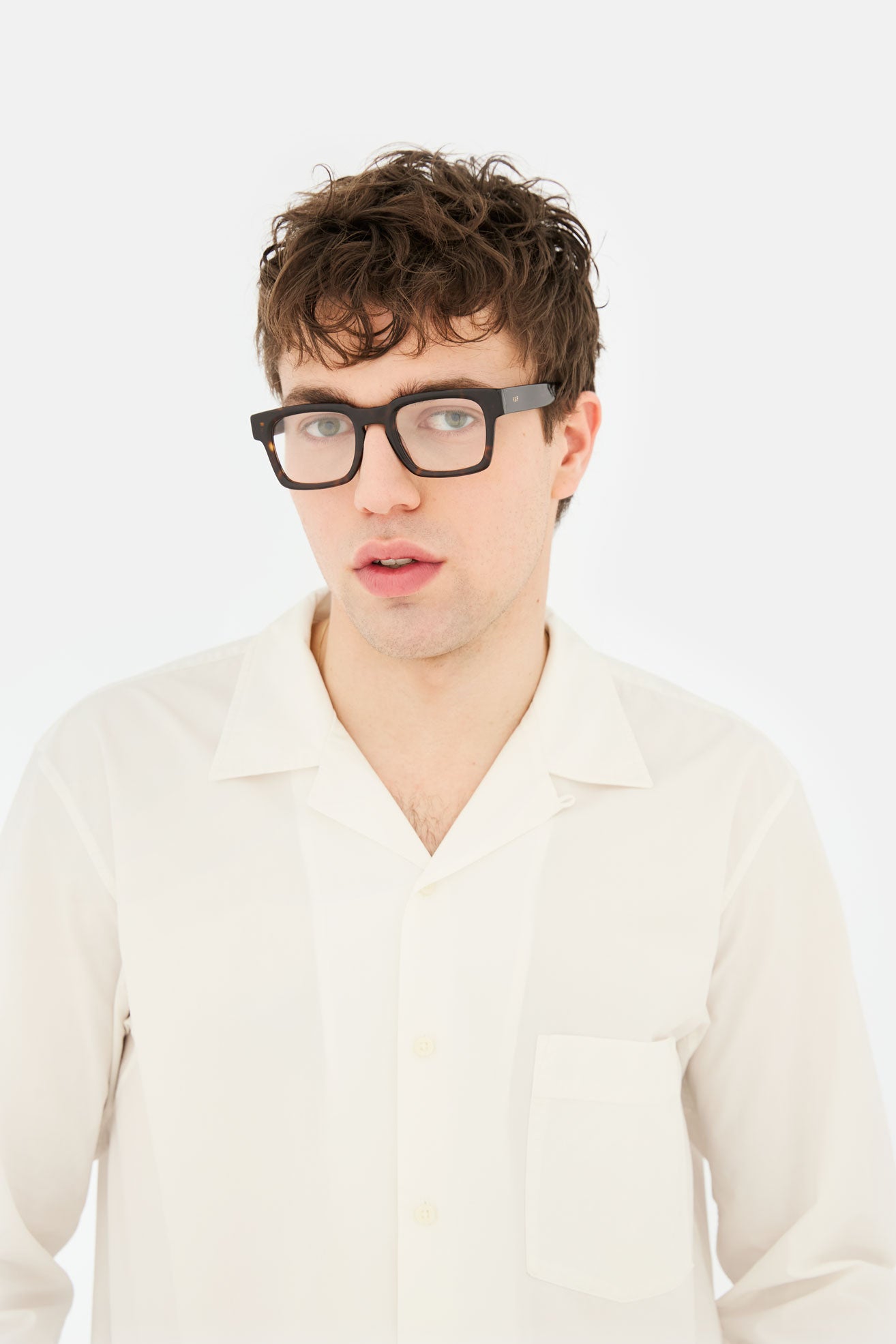 RetroSuperFuture Numero 133 Havana