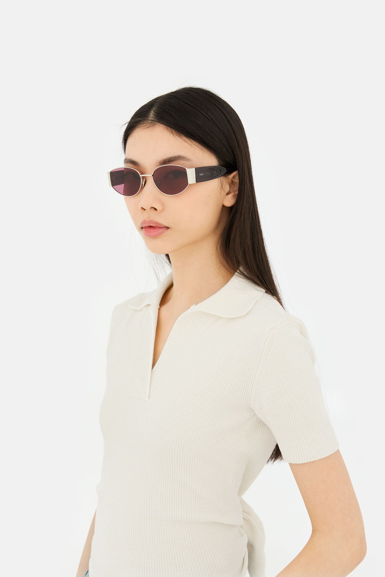 RetroSuperFuture X Melanzana SXX