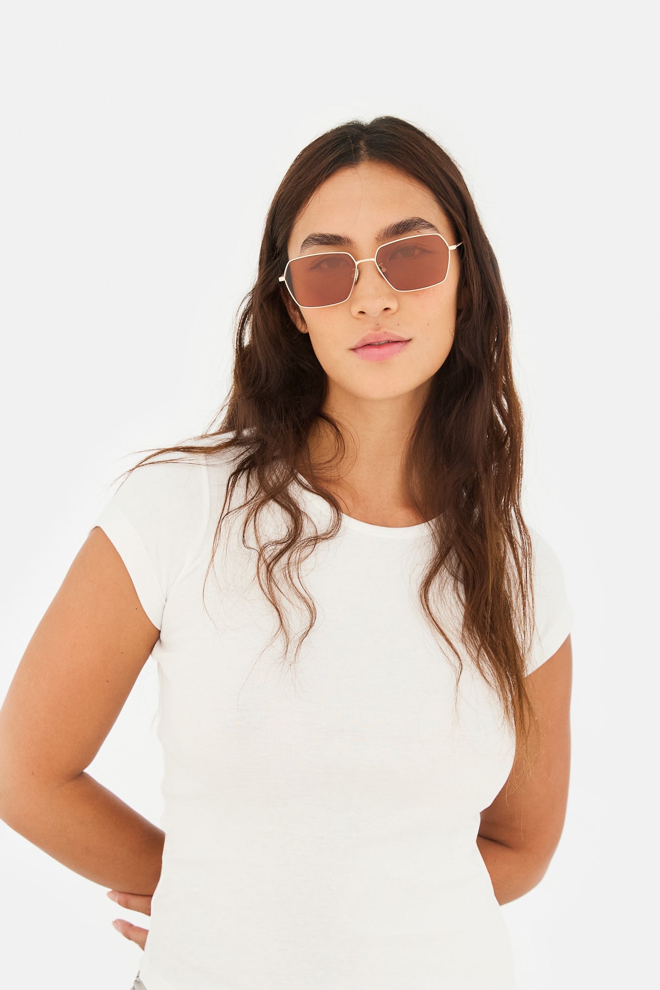 RetroSuperFuture Balarm Graffiato TQR