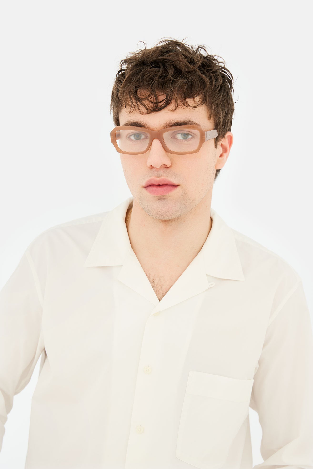 RetroSuperFuture Numero 134 Cola